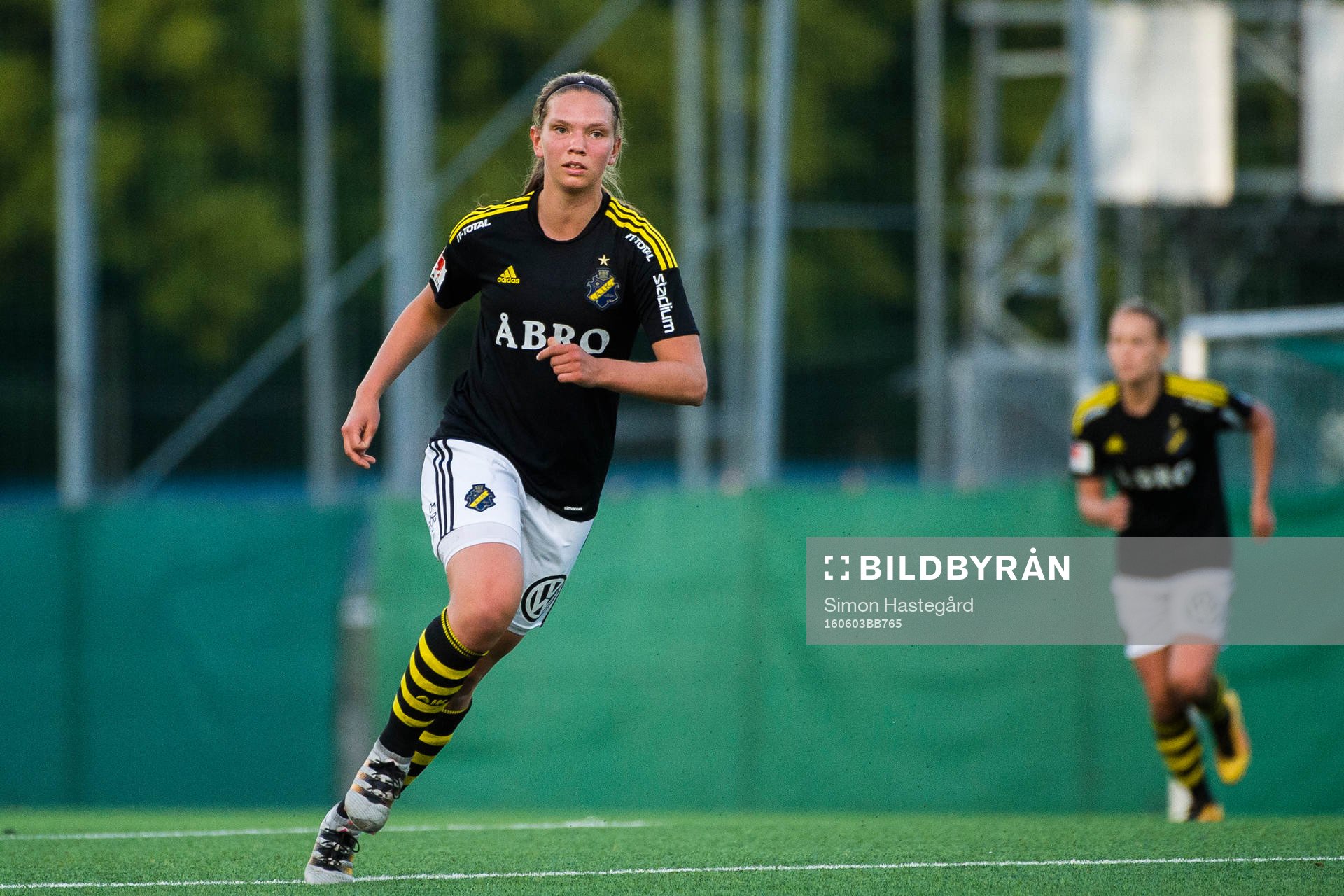 s Emelie Johansson