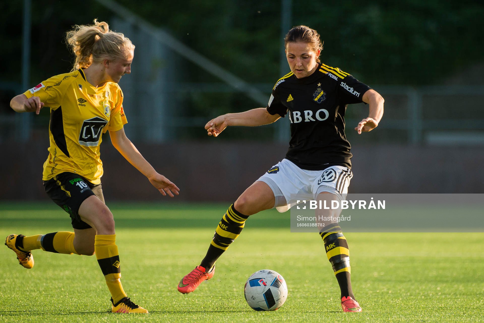 s Petra Sundqvist