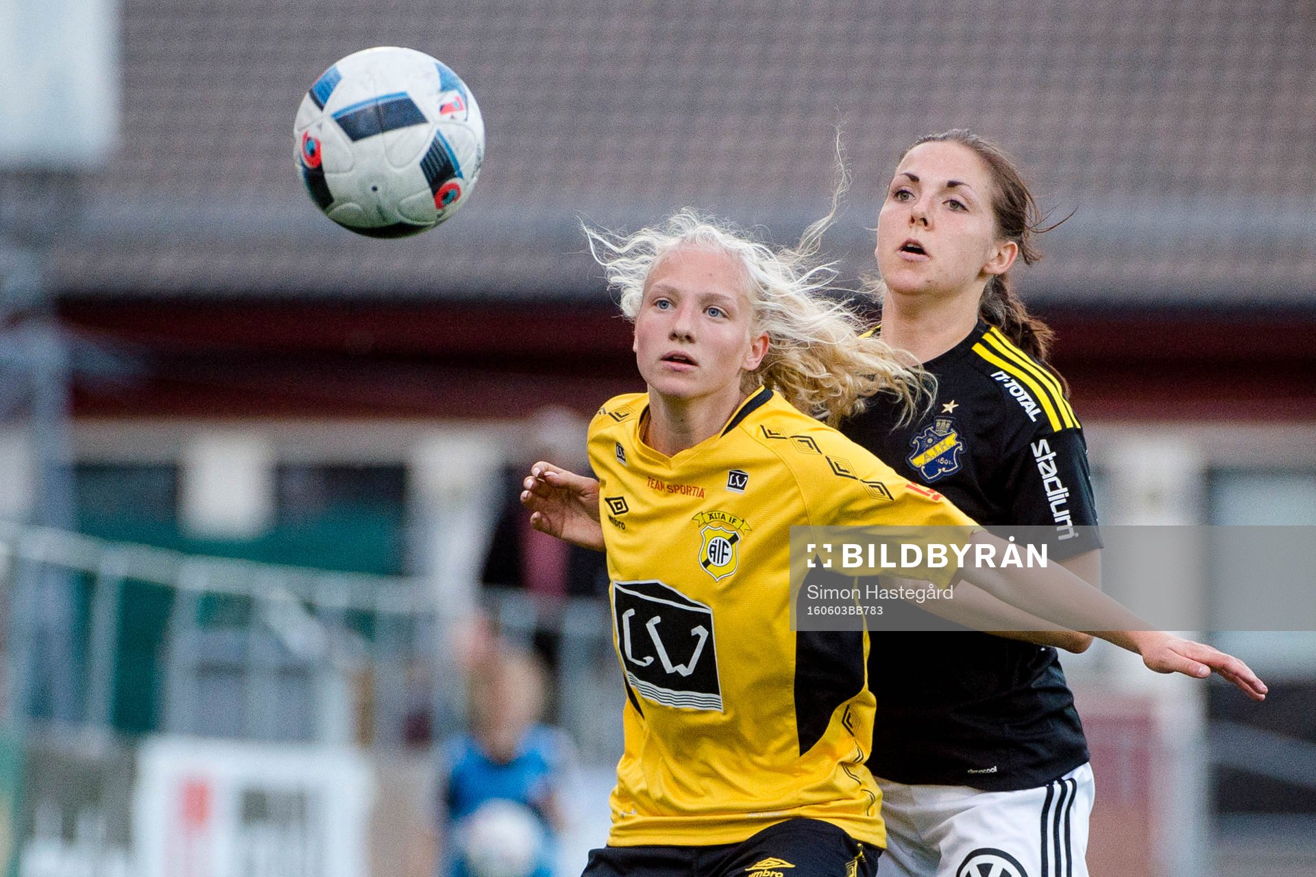 s Petra Sundqvist