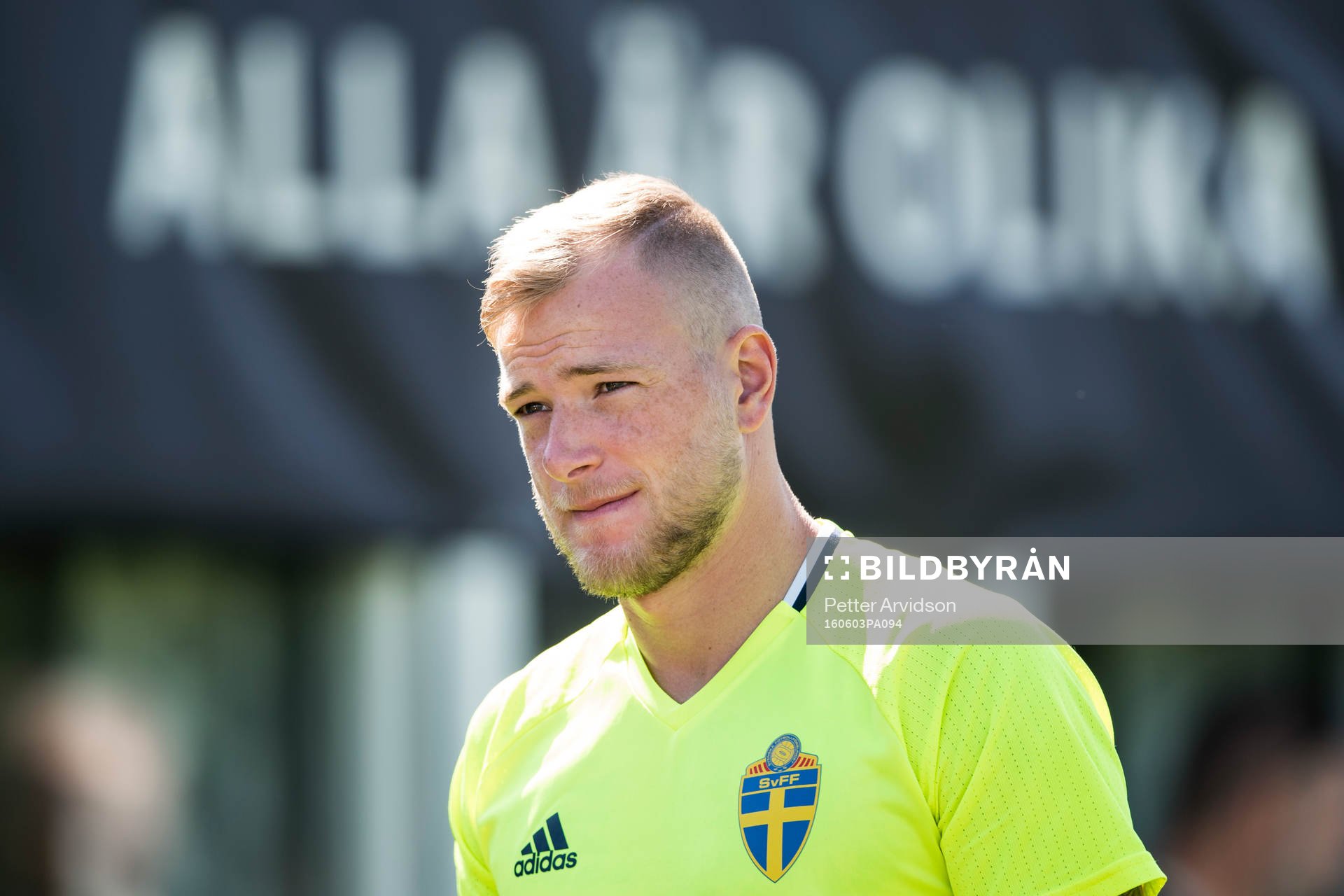 John Guidetti