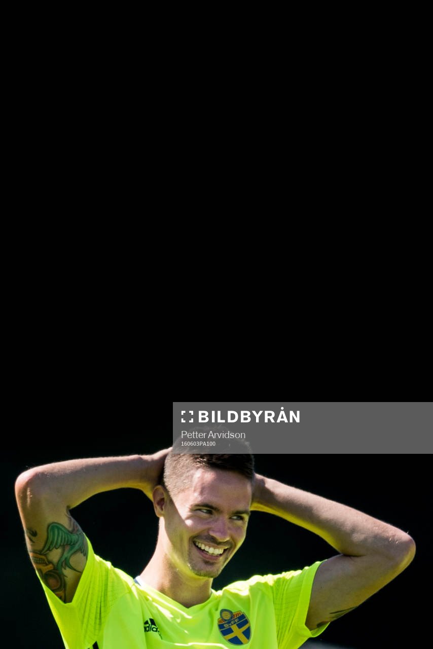 Mikael Lustig