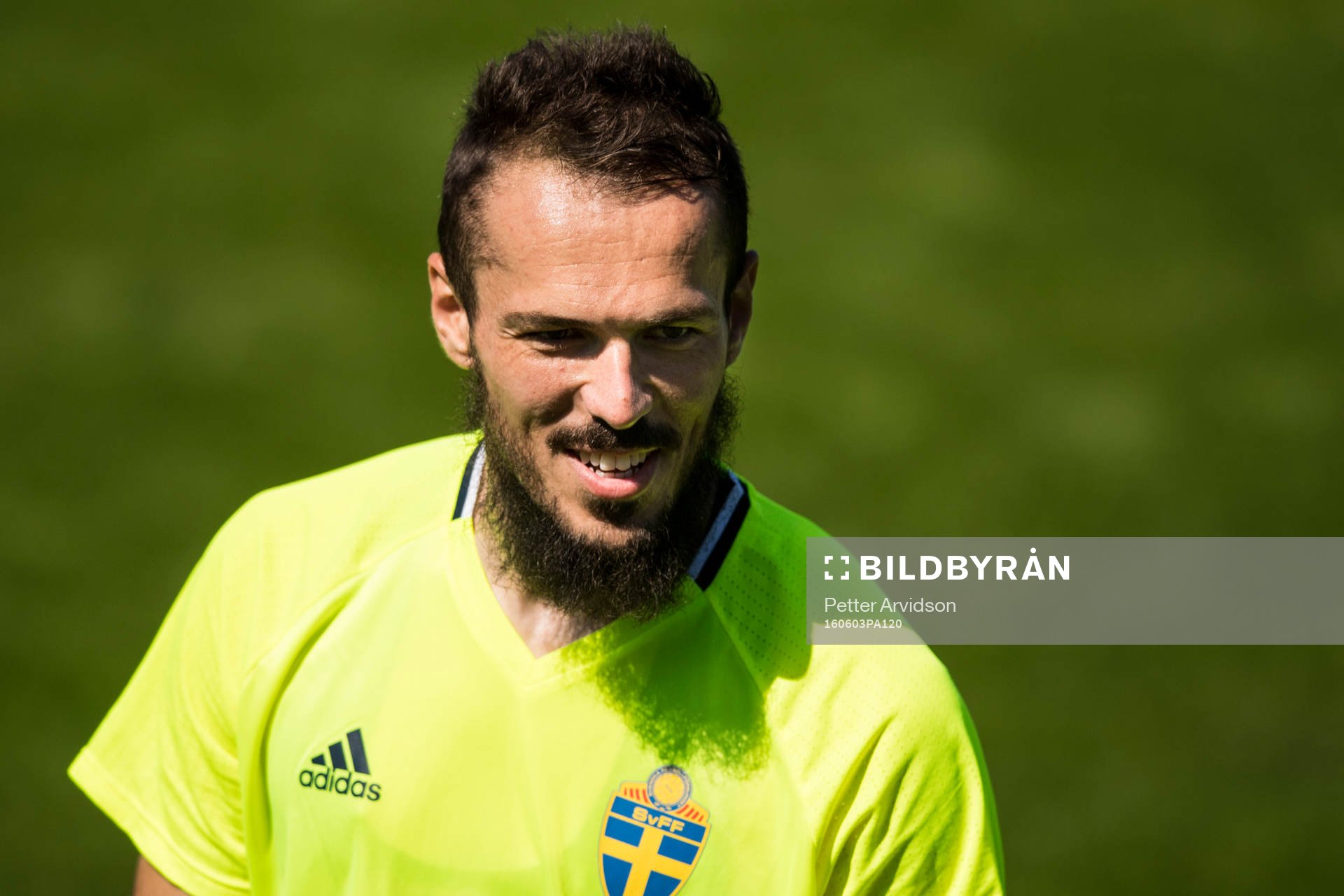 Emir Kujovic