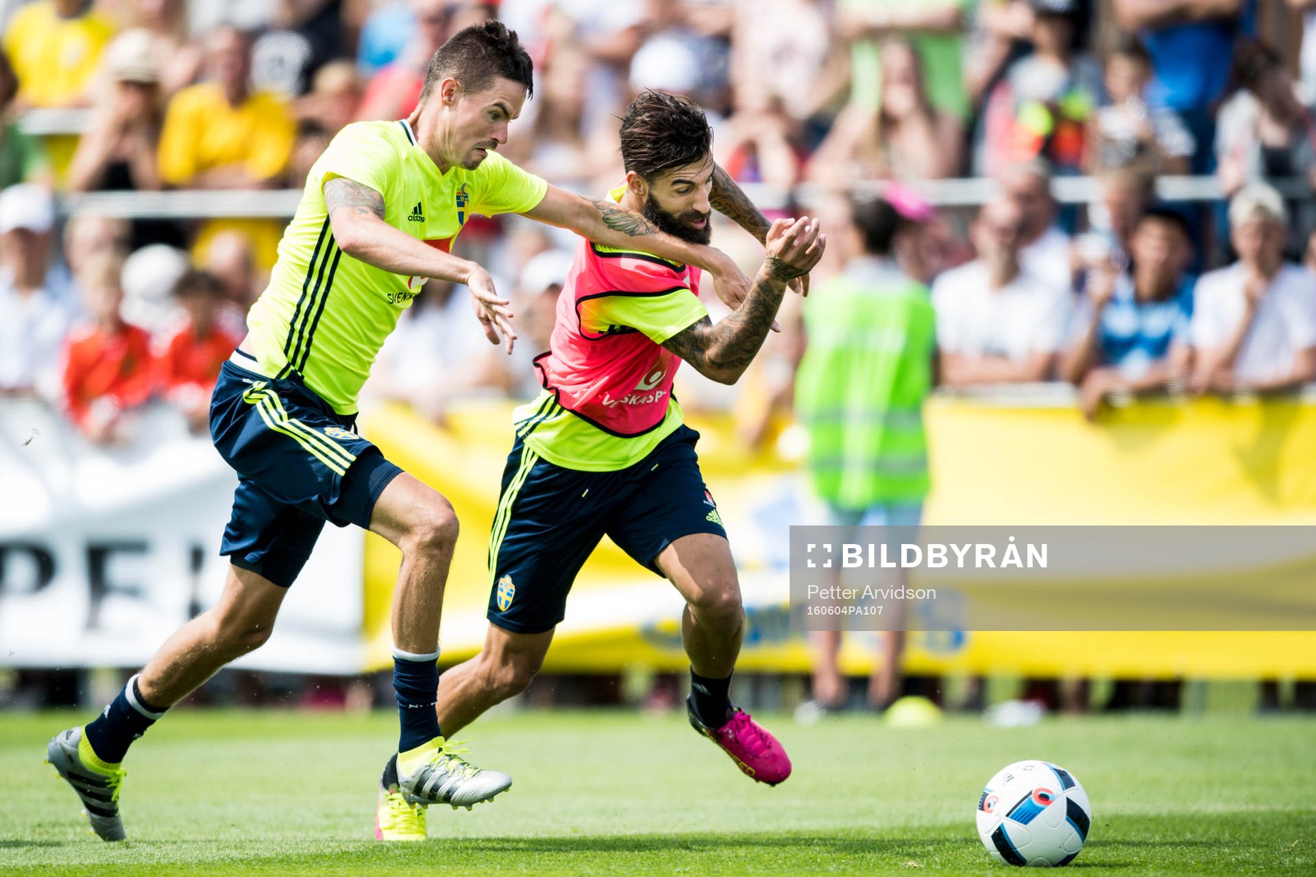 Mikael Lustig