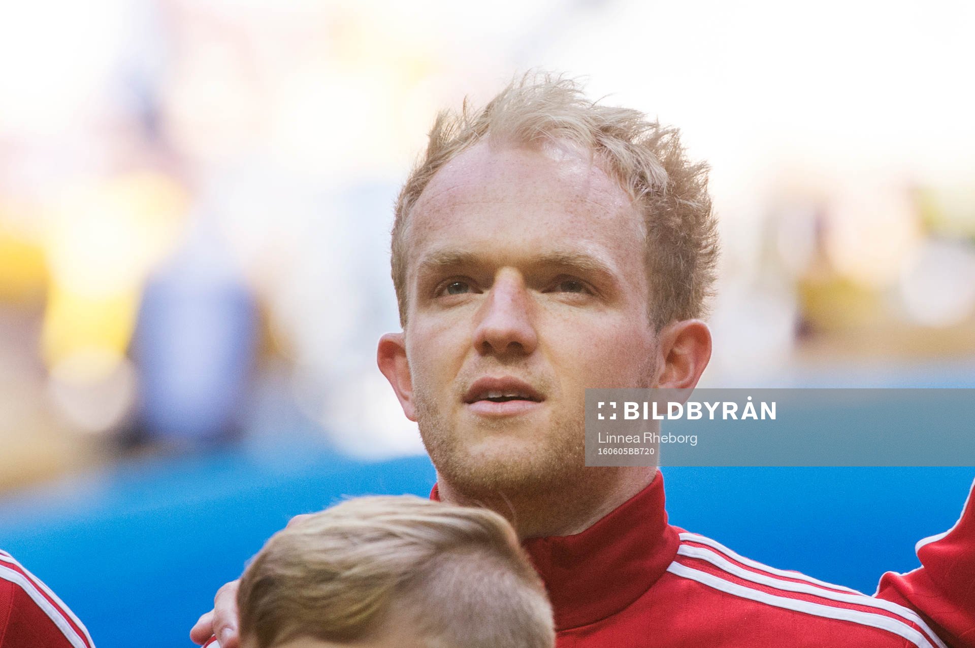 Wales Jonathan Williams