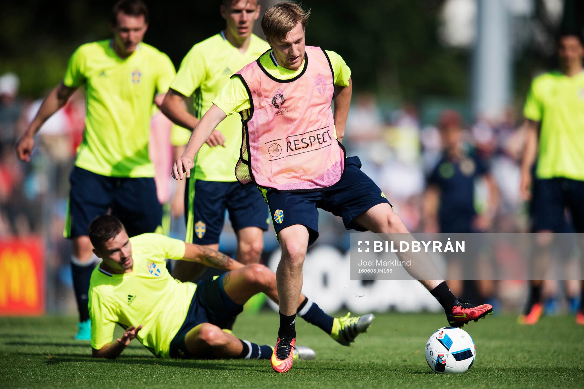 Emil Forsberg