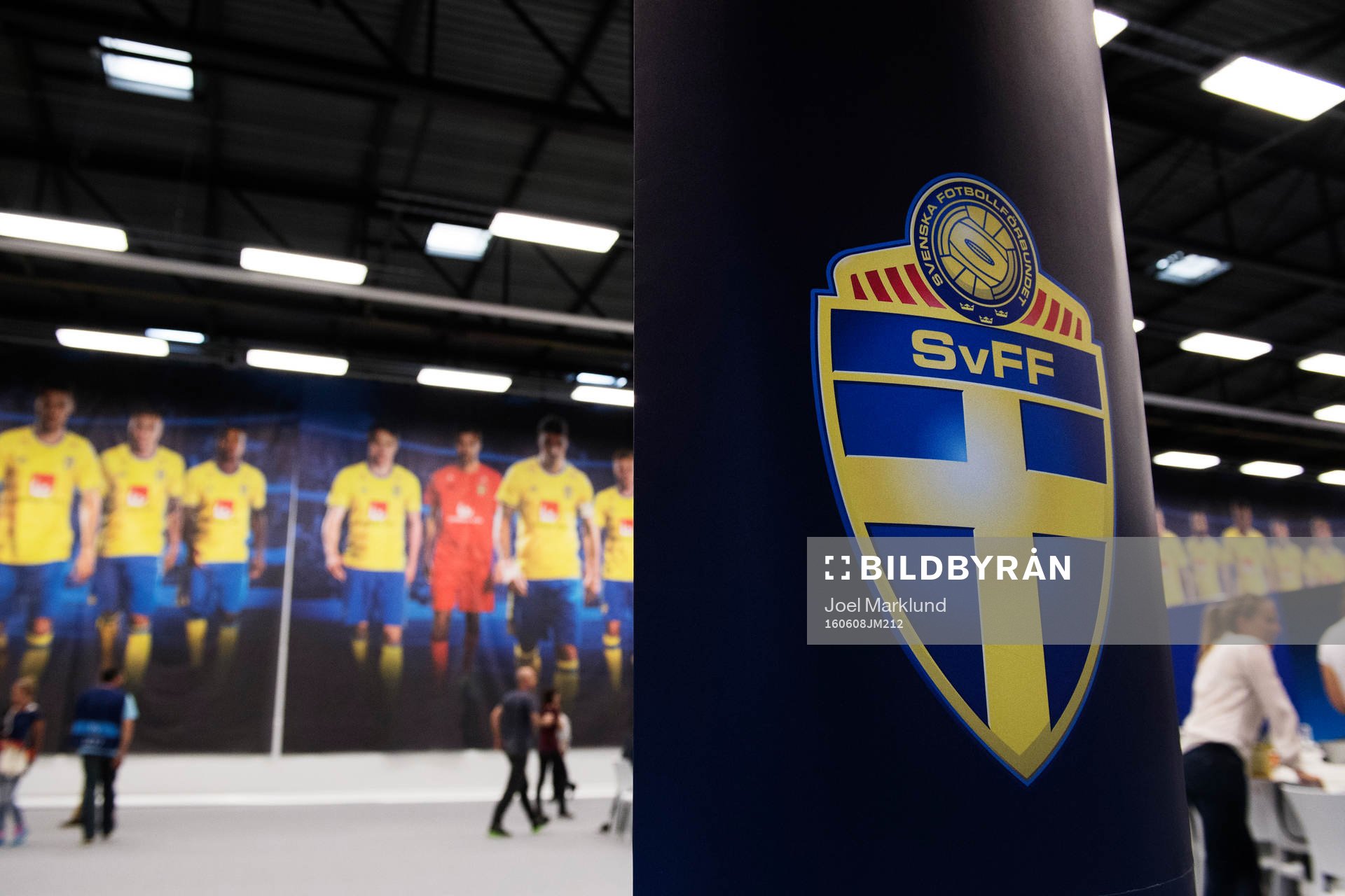 Sveriges mediacenter