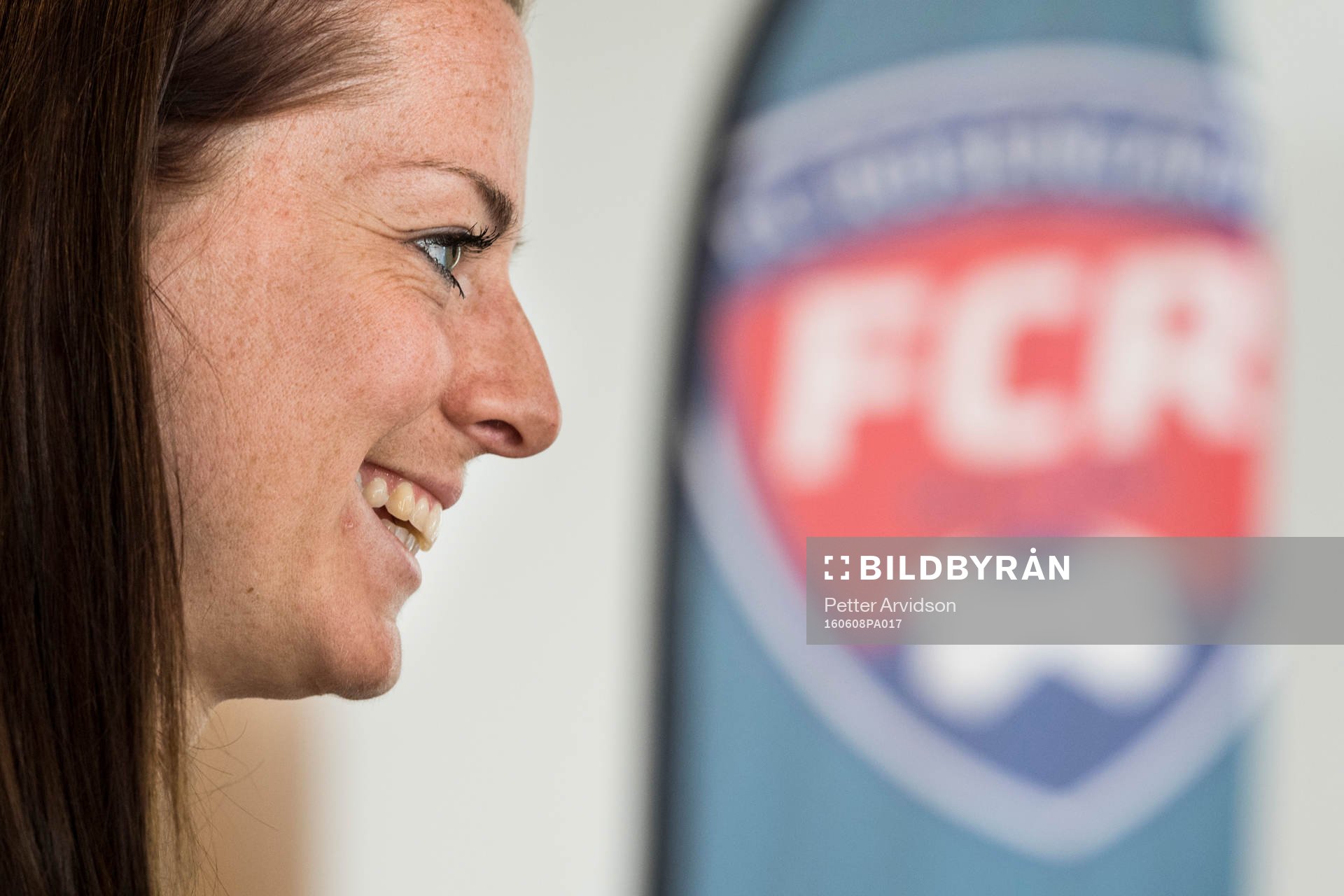 Lotta Schelin