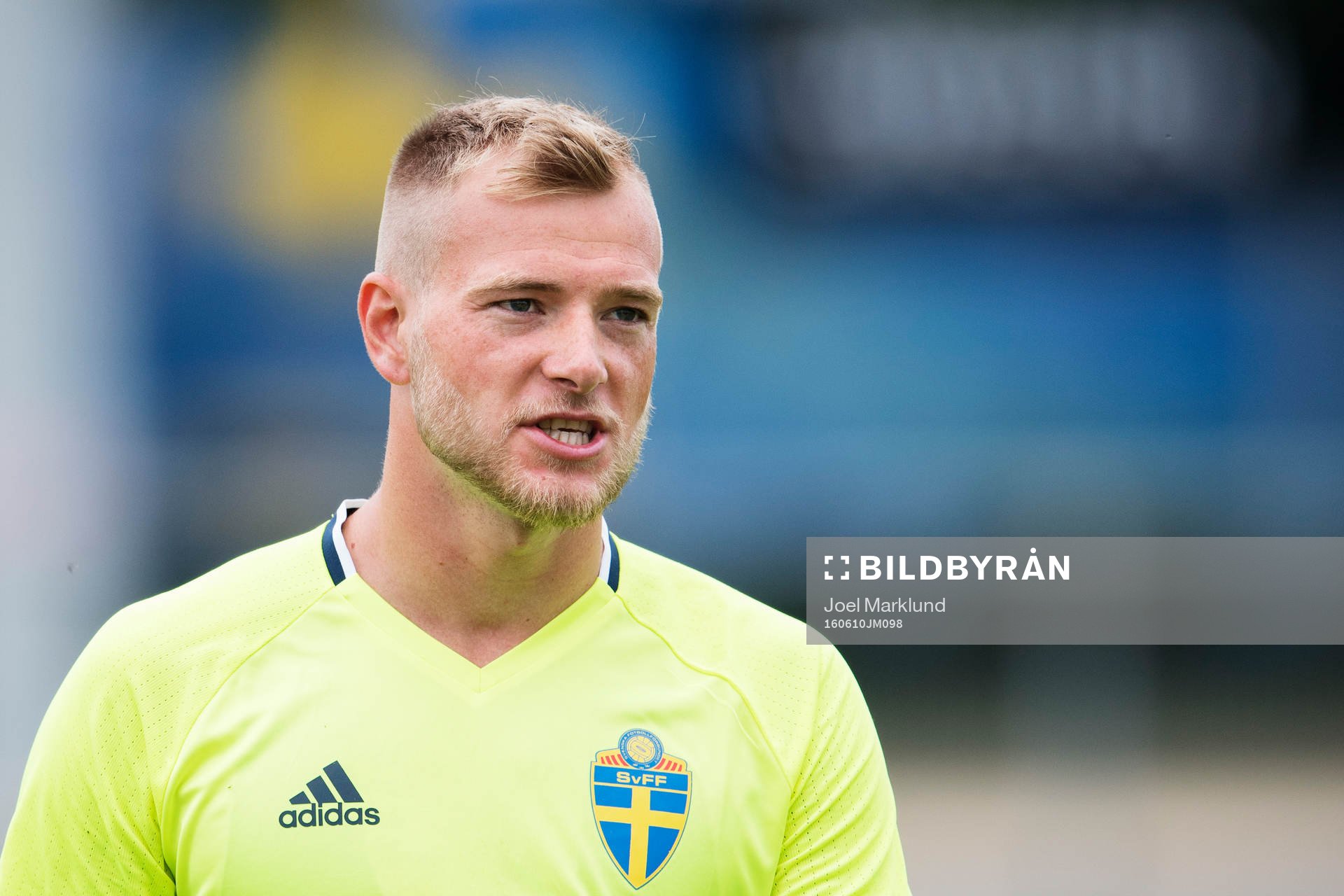 John Guidetti
