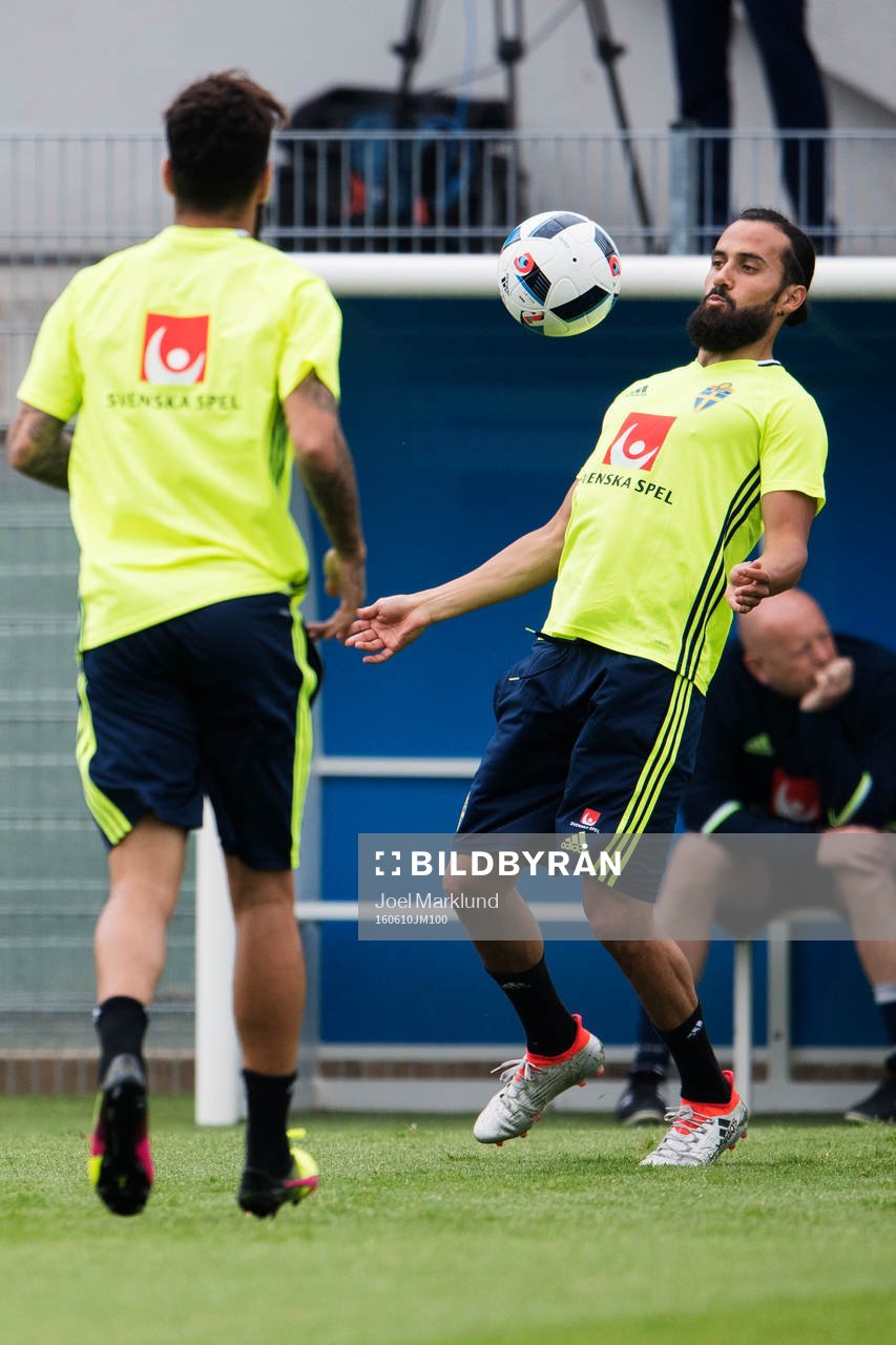 Erkan Zengin