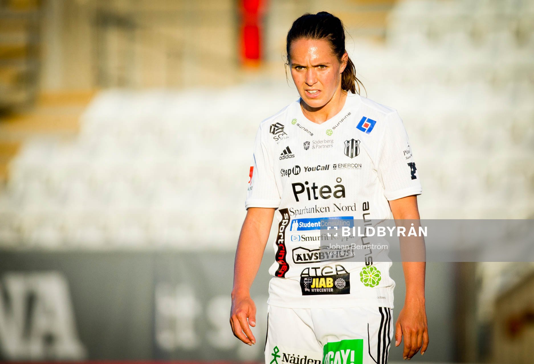 Piteås Felicia Karlsson