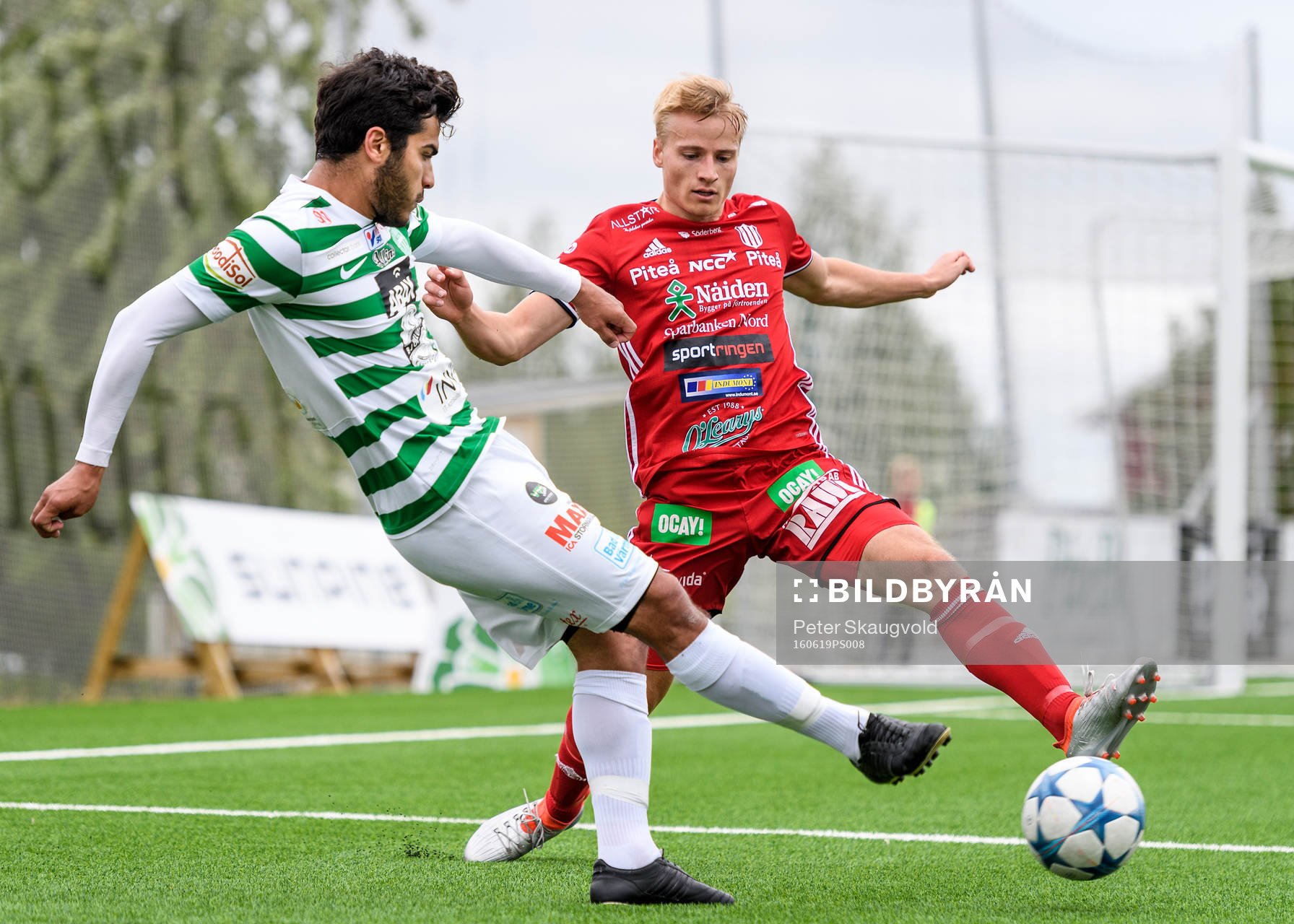 s Henrik Millbert