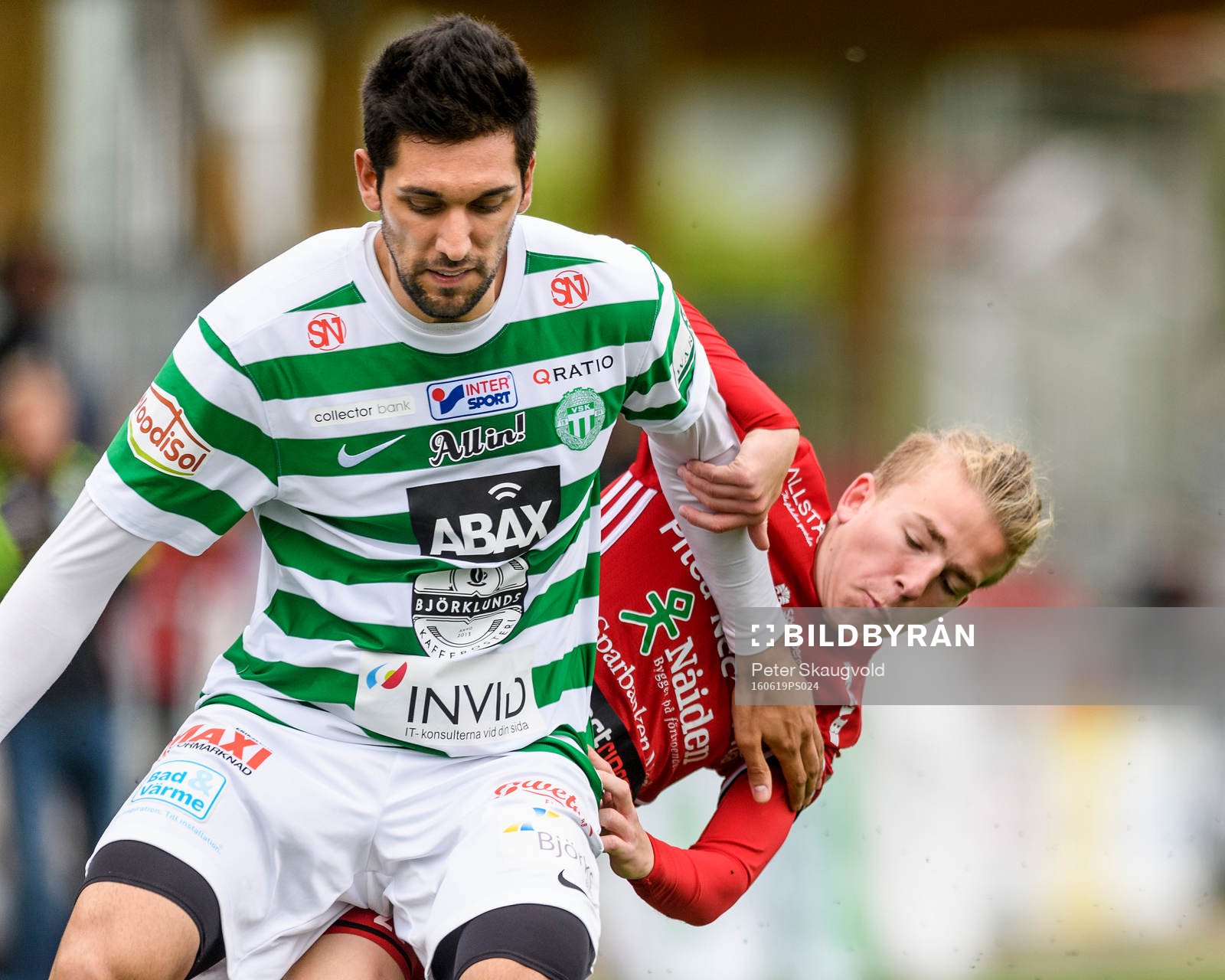 s Axel Uddström