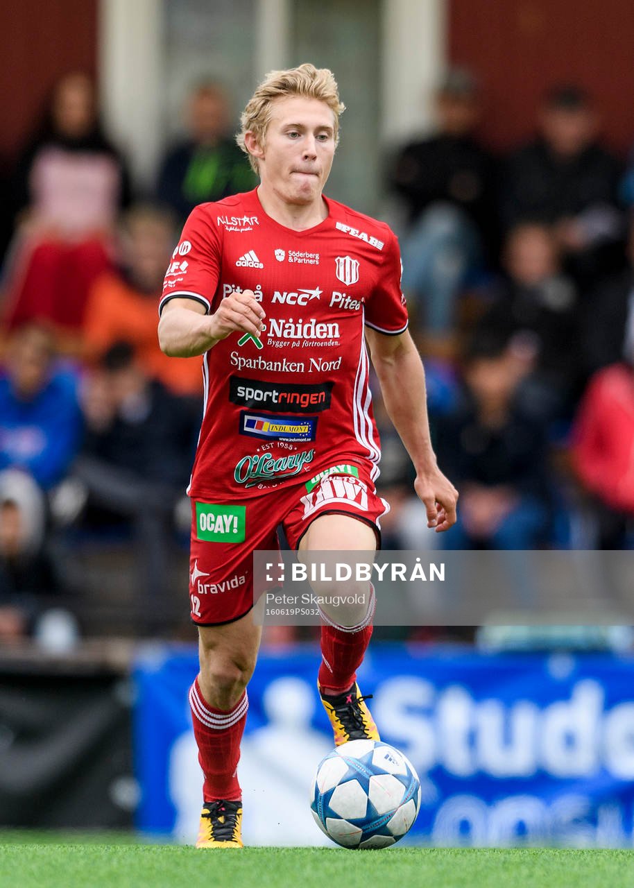 s Gustav Rönnbäck-Wallin