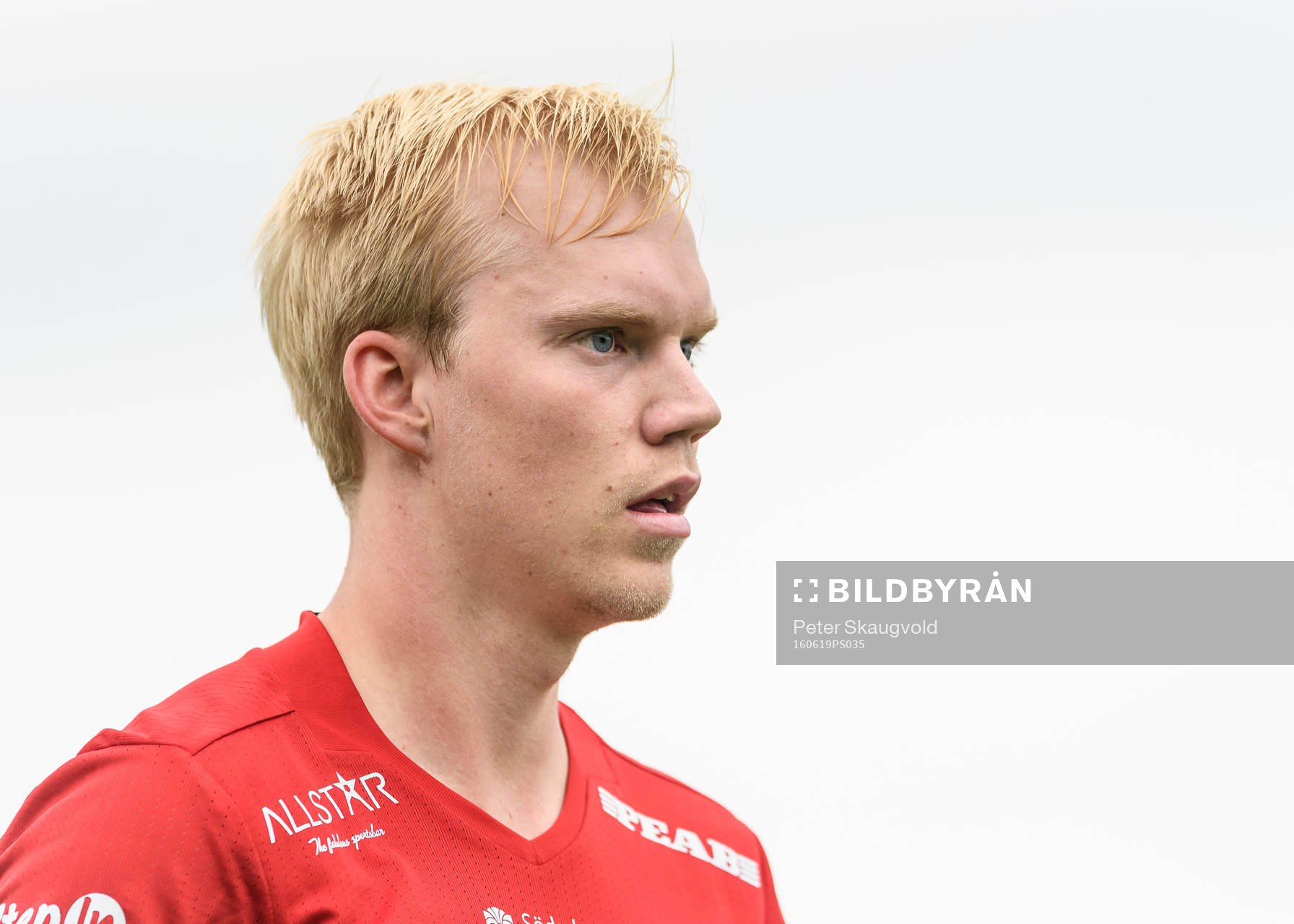 s Kristoffer Thydell