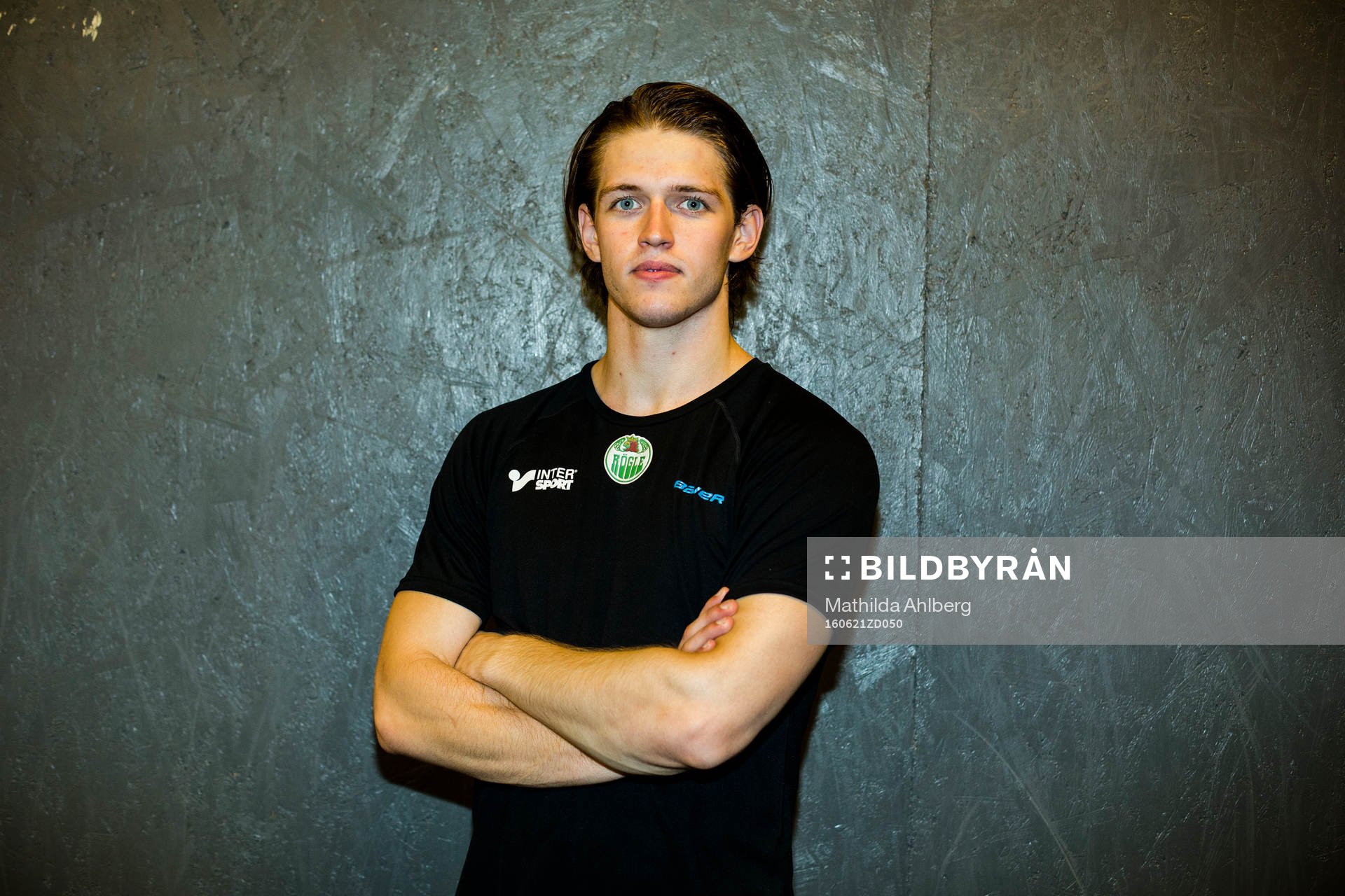 Rögles Philip Magnusson
