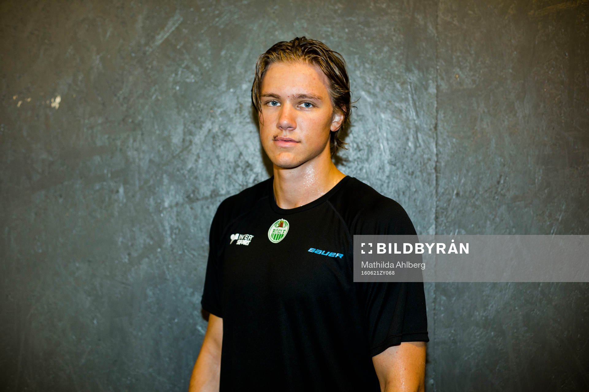 Rögles Gustav Ohlaver