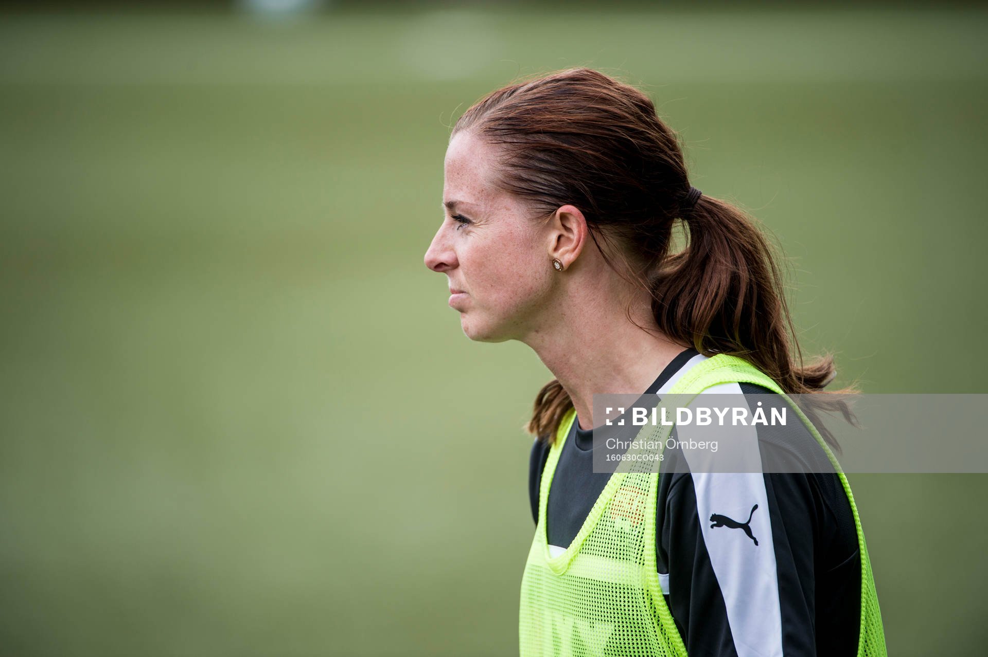 Lotta Schelin