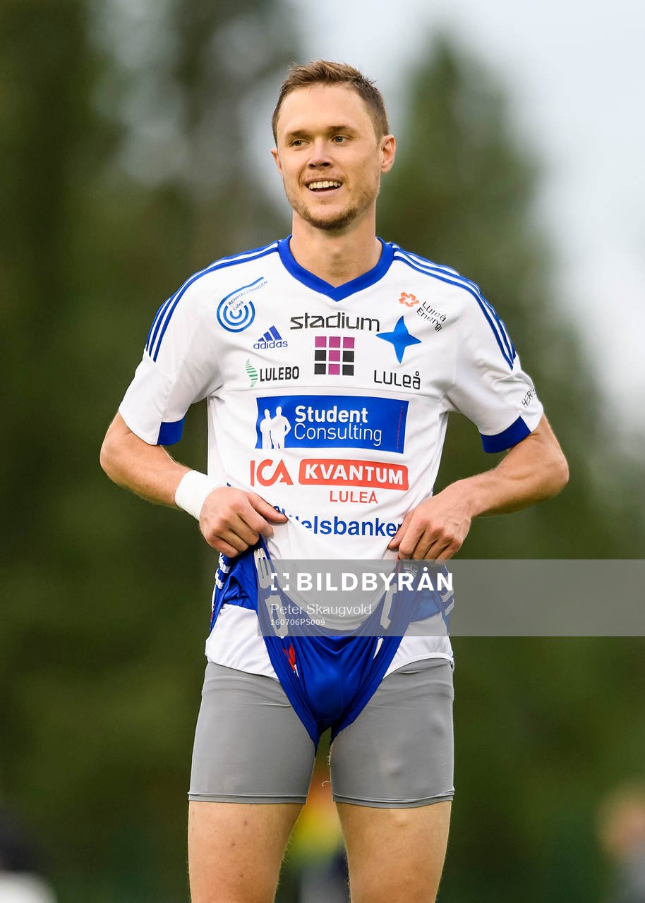 s Tomas Eriksson