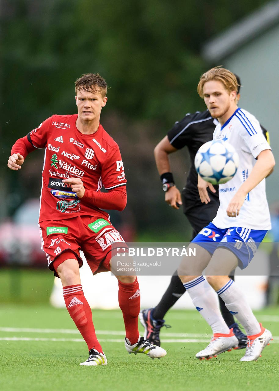 s Fredrik Lundgren