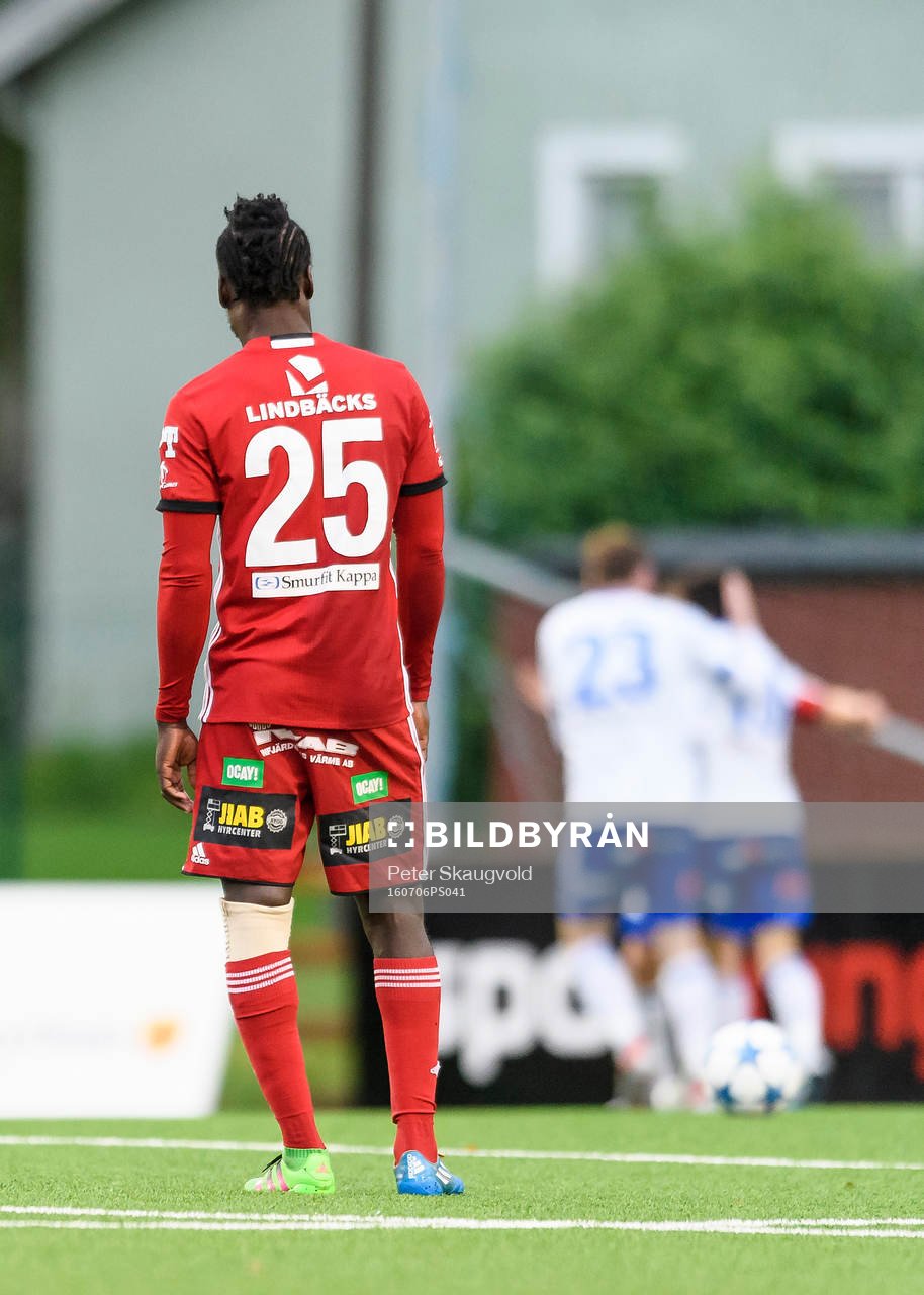 s Tetteh Komey deppar