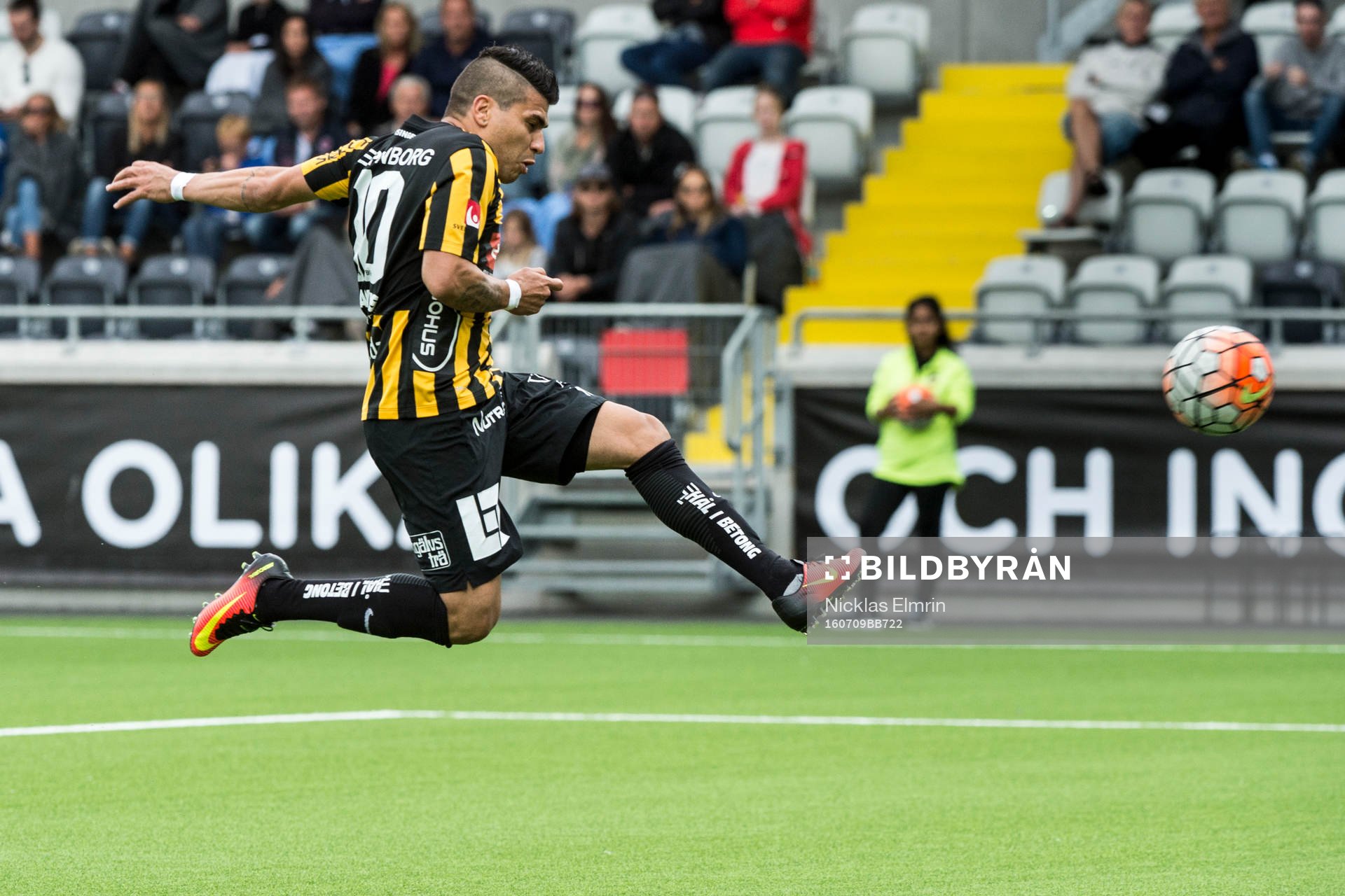 Häckens Paulo de Oliveira