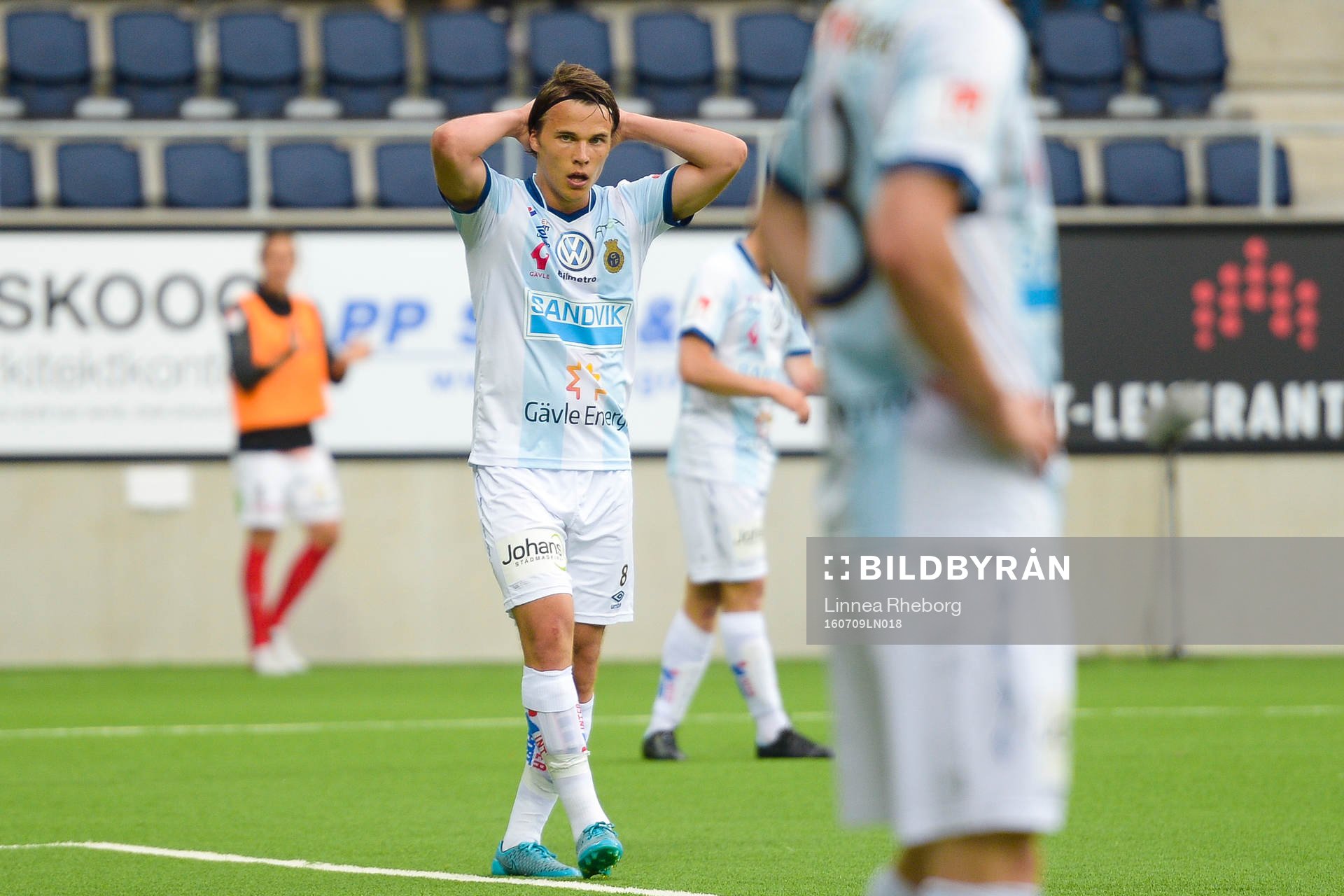 Gefles Simon Skrabb  deppar