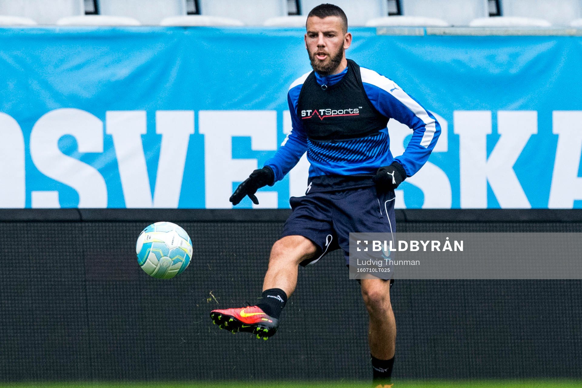 Erdal Rakip