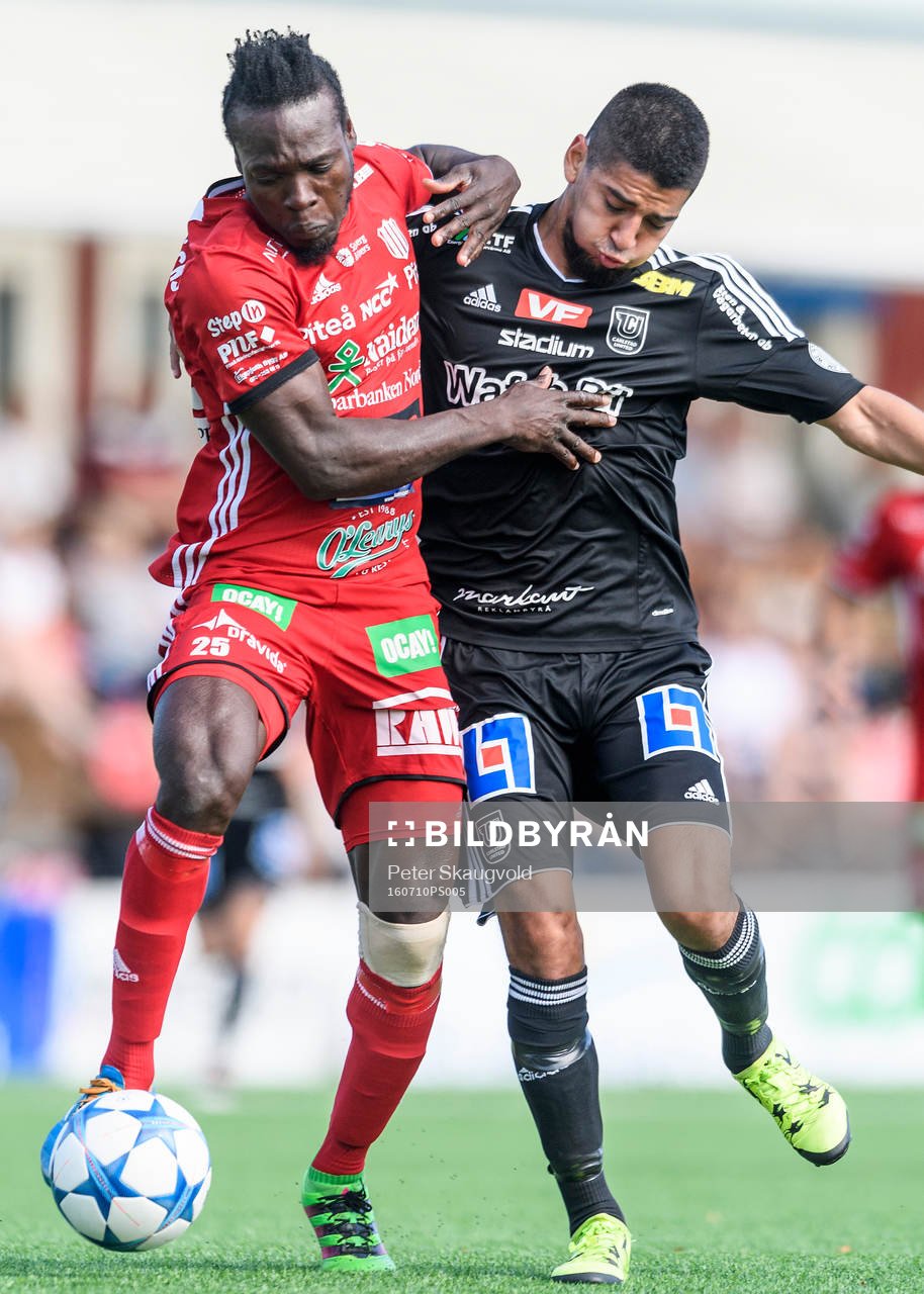 s Tetteh Komey