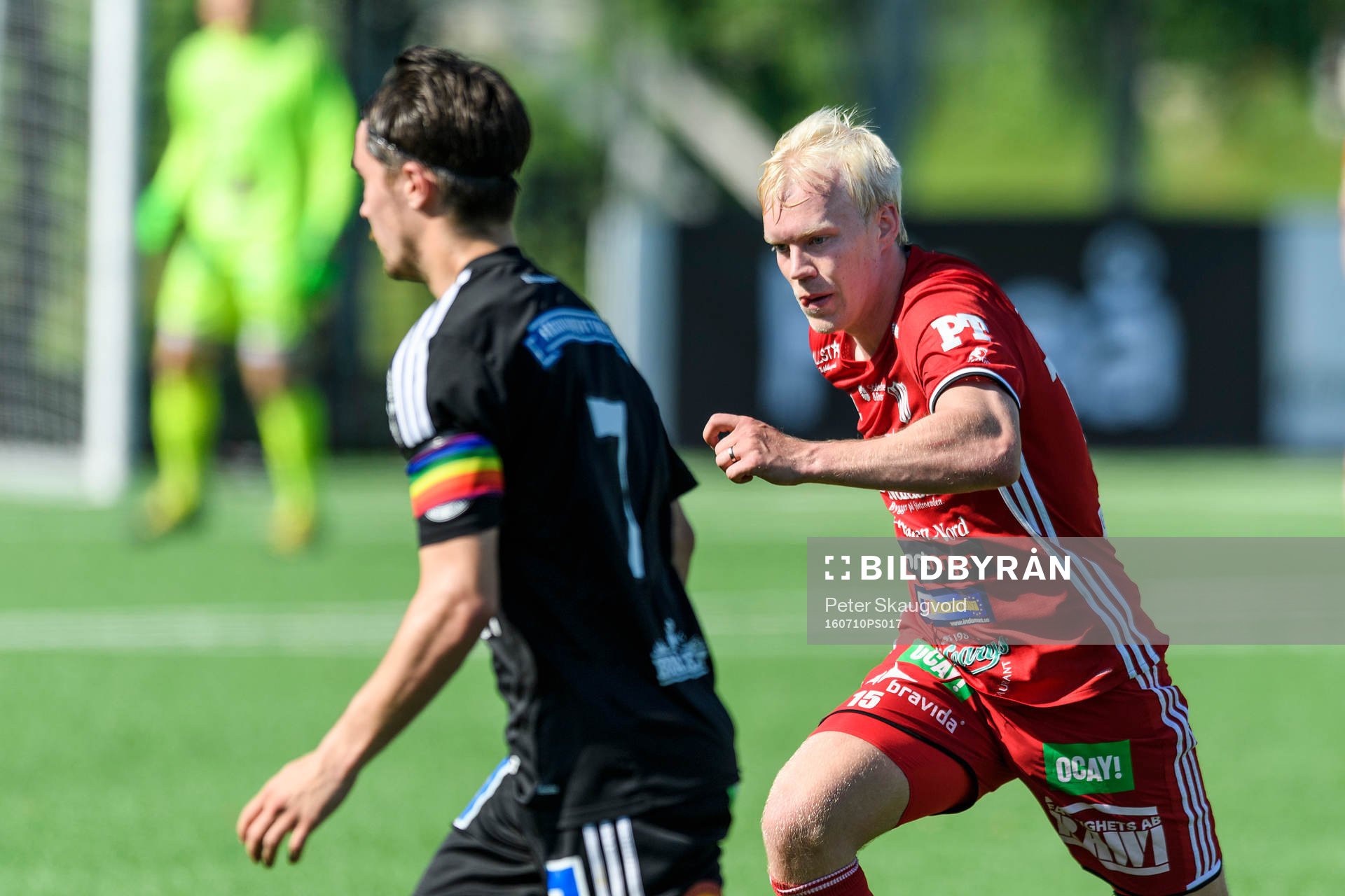 s Kristoffer Thydell
