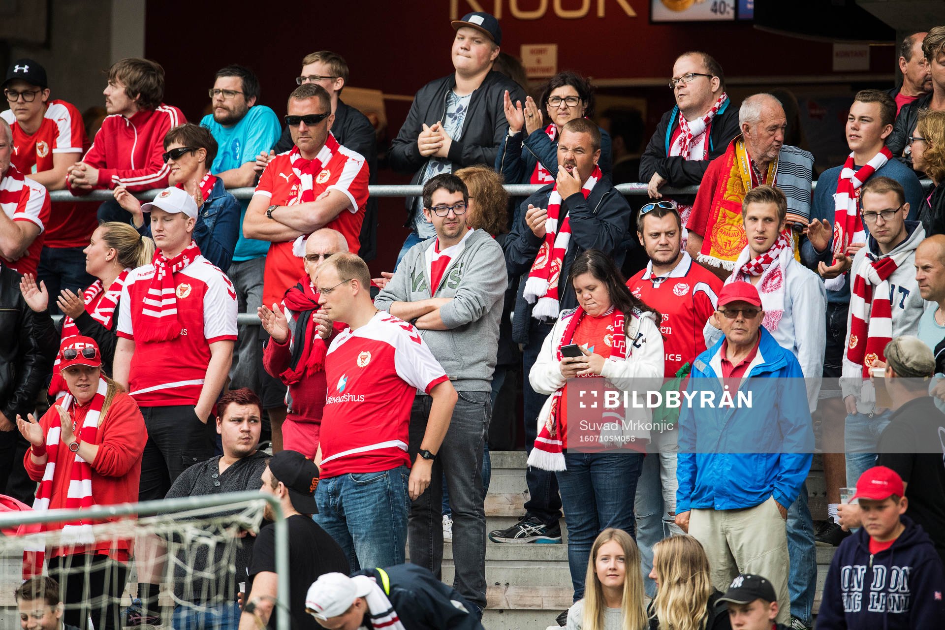 Kalmarfans