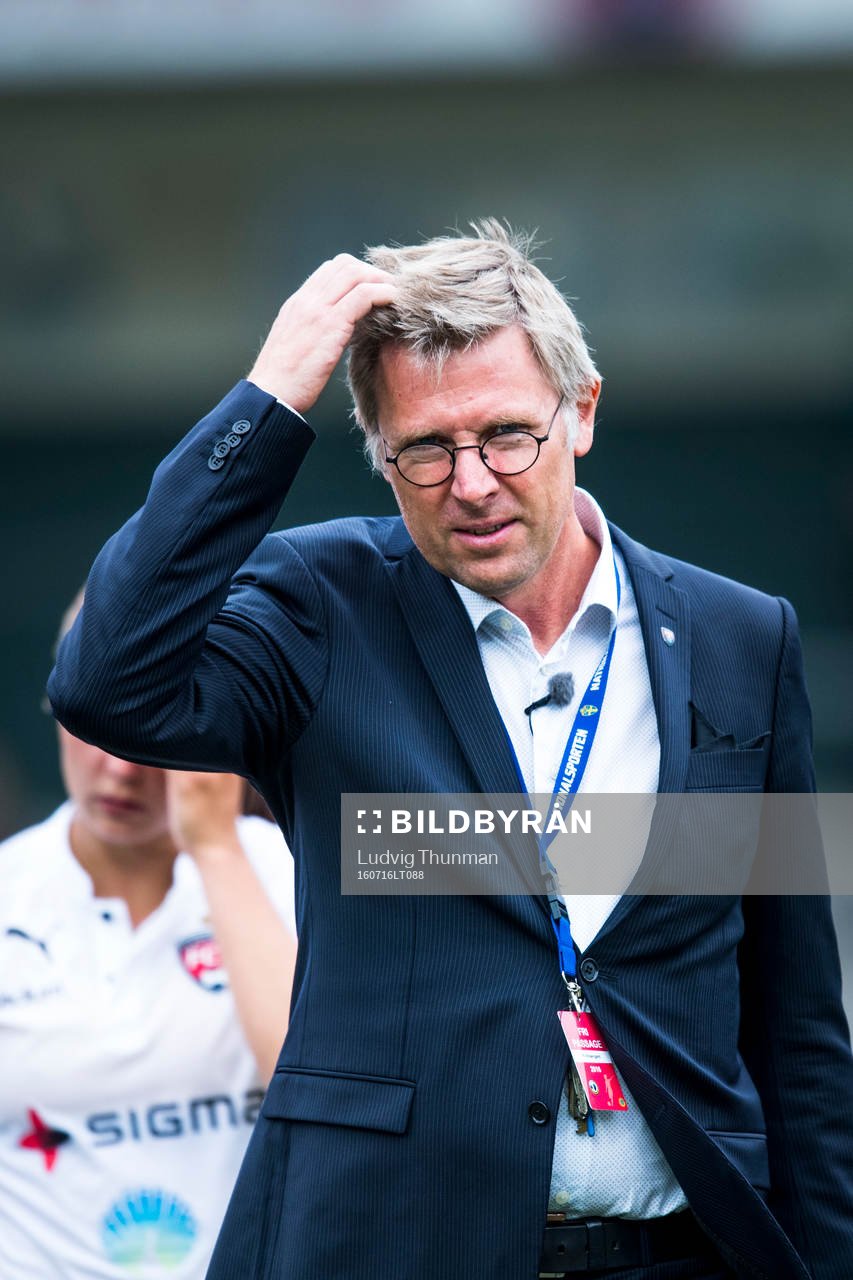 VD Claes Tjebbes