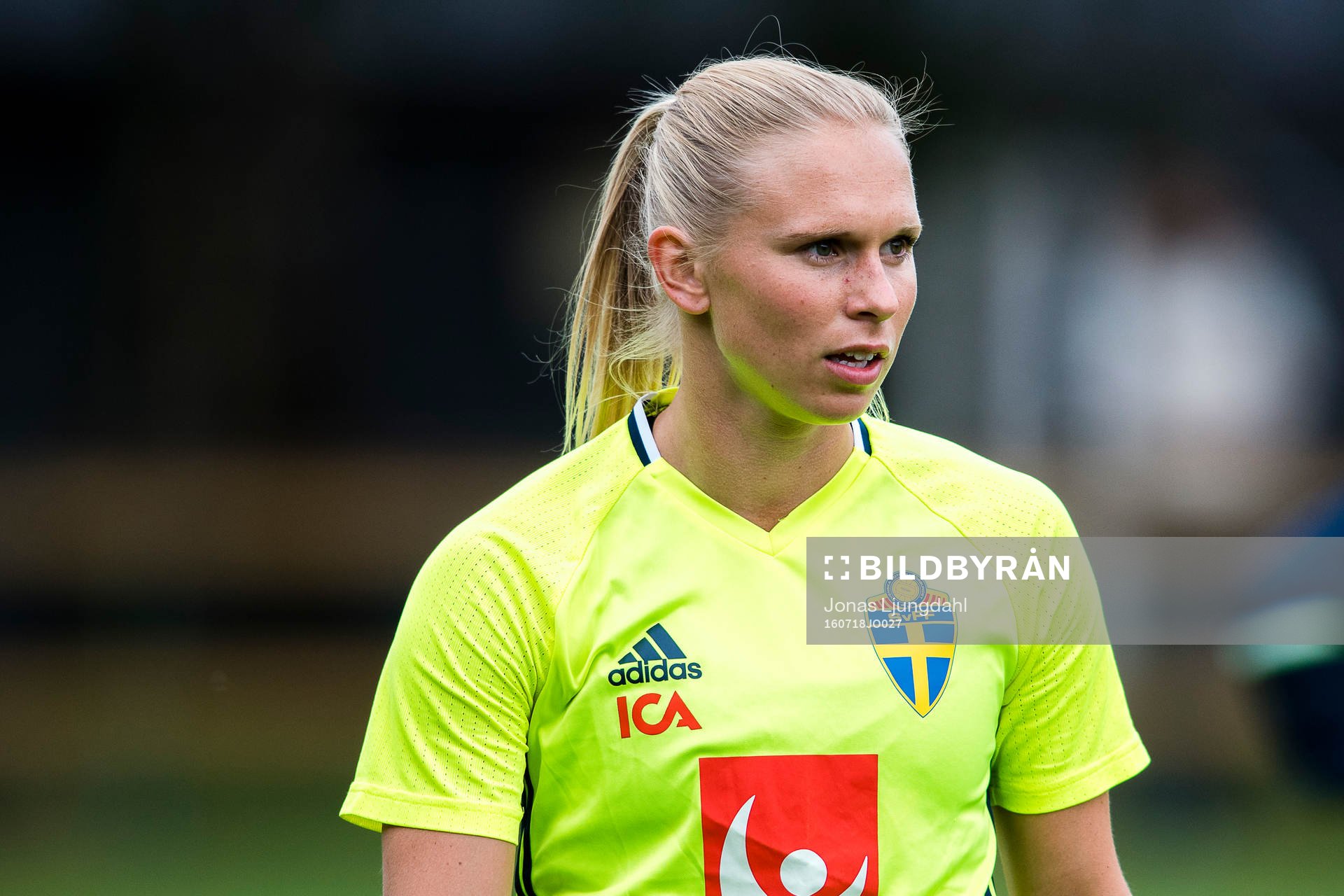 Jonna Andersson