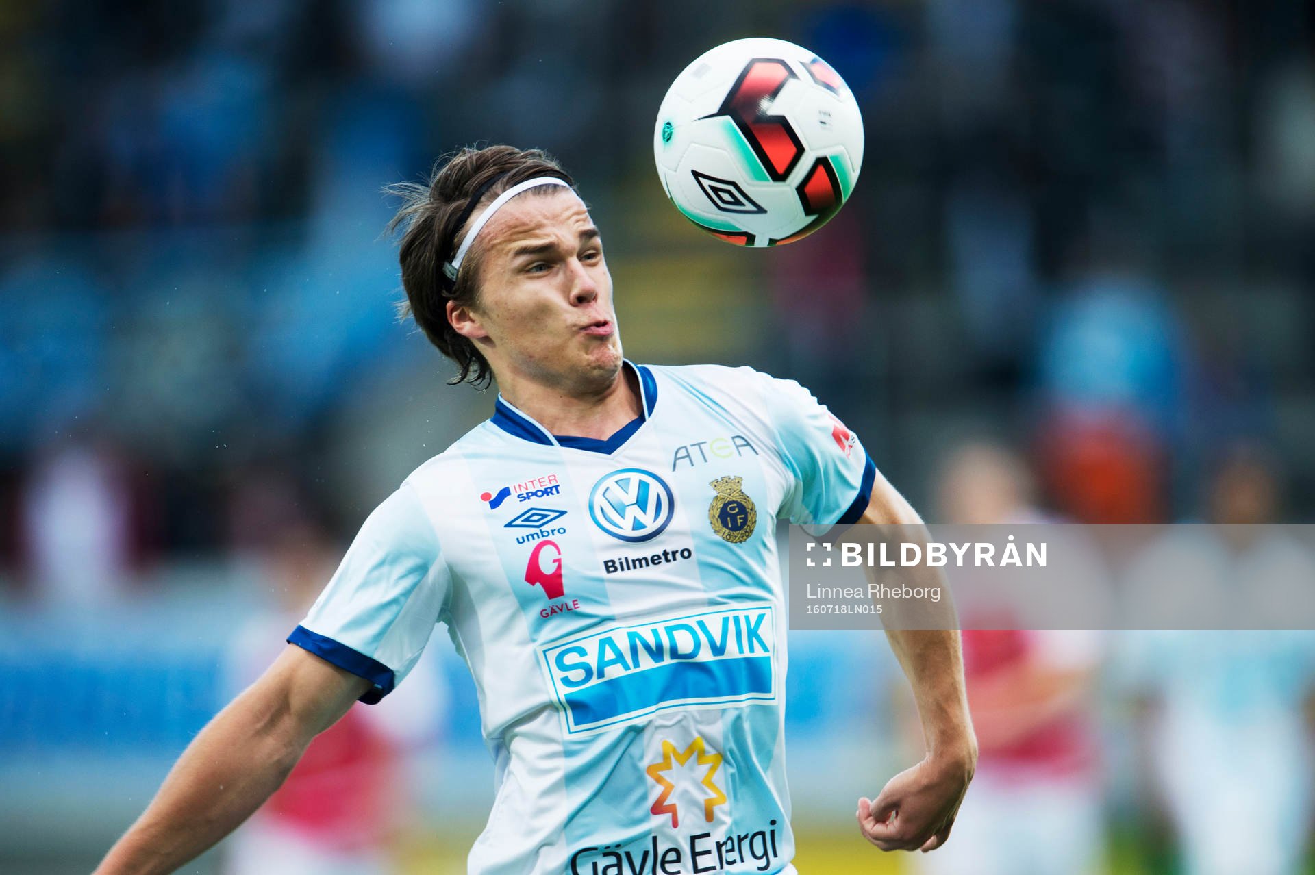 Gefles Simon Skrabb