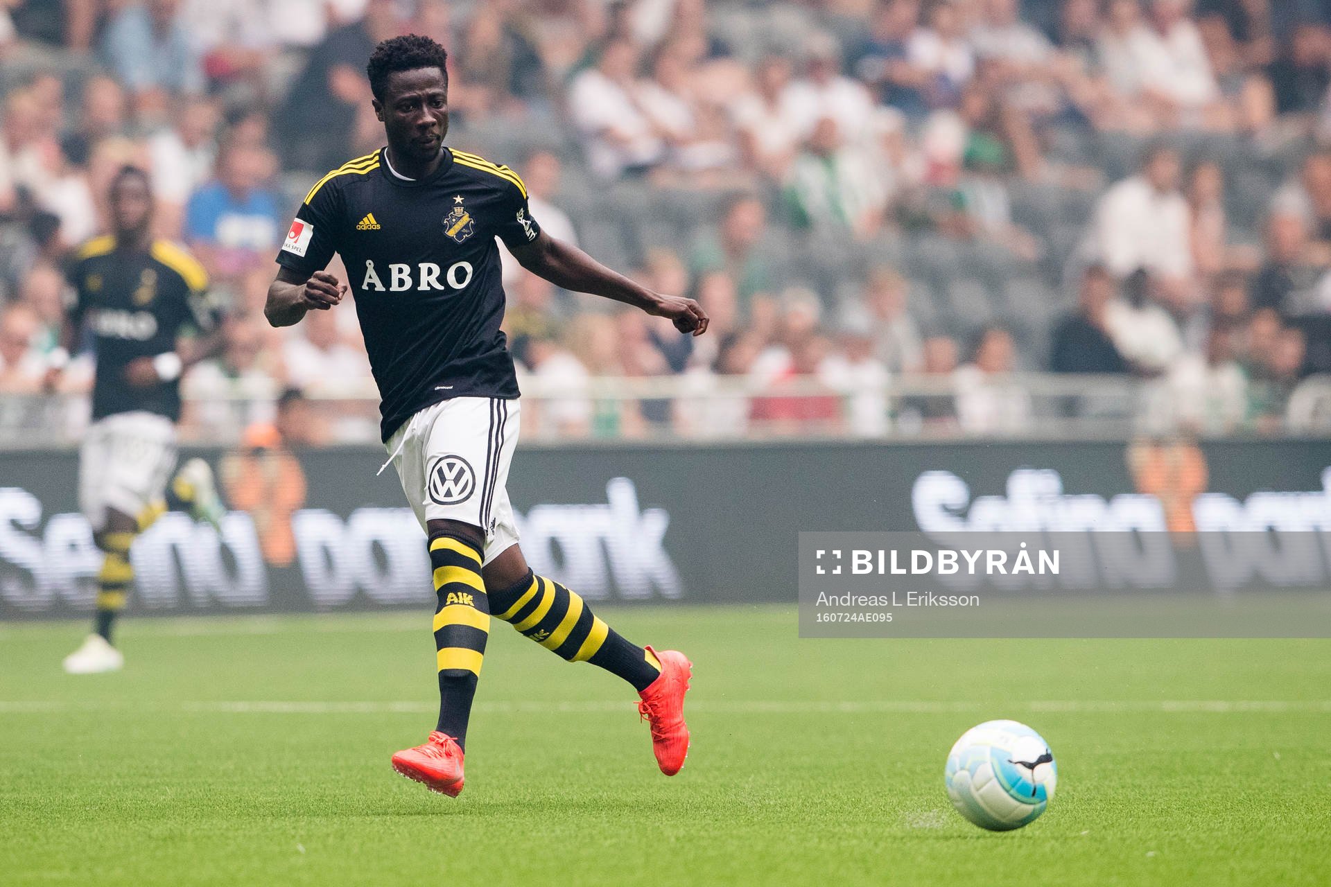 s Ebenezer Ofori