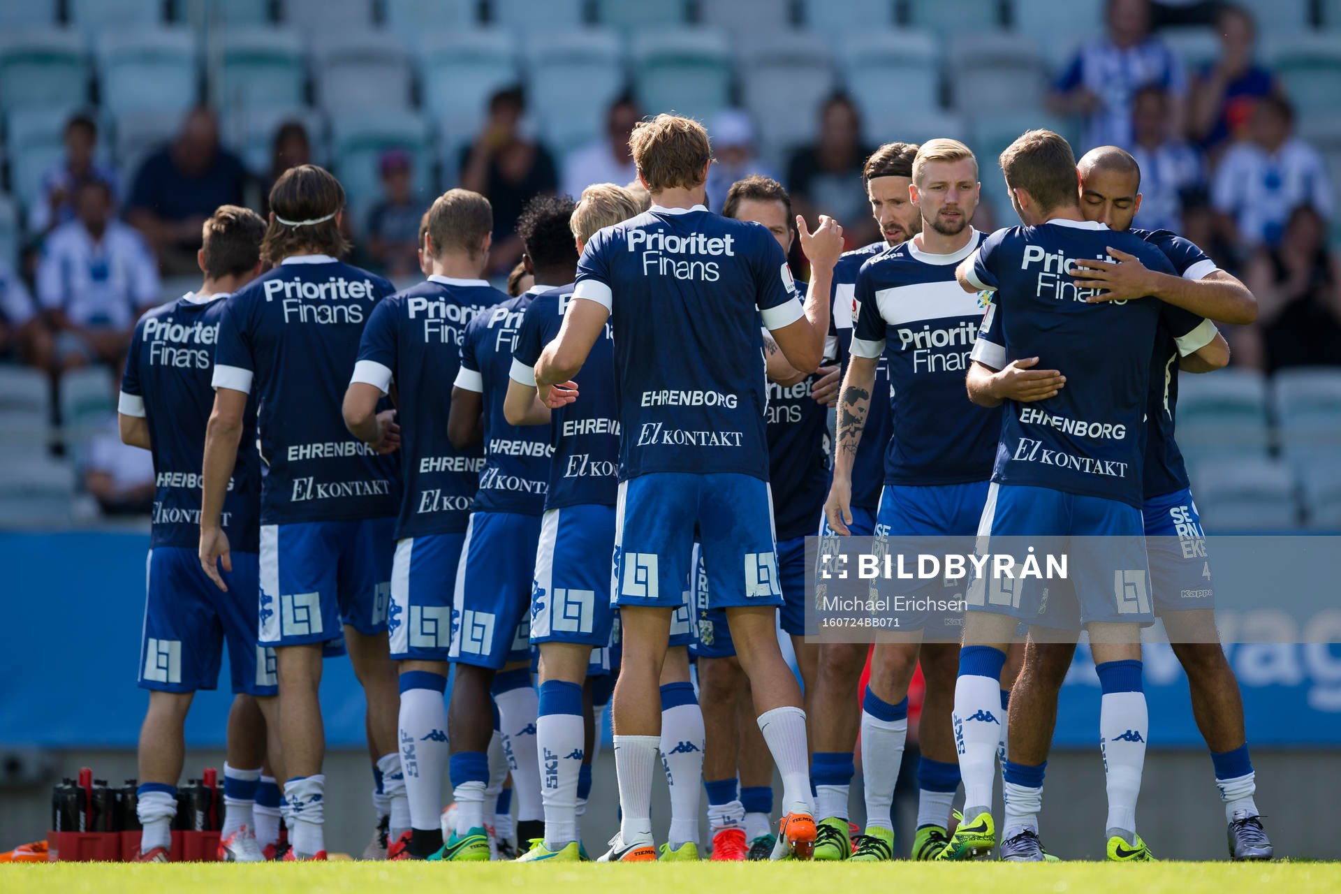 IFK Göteborg