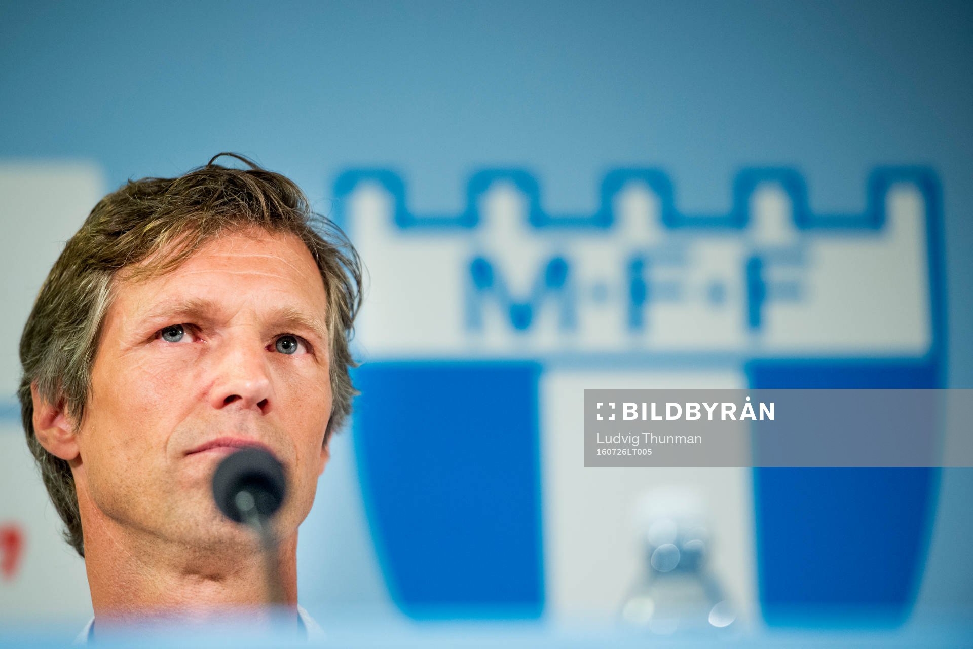 Jens Fjellström