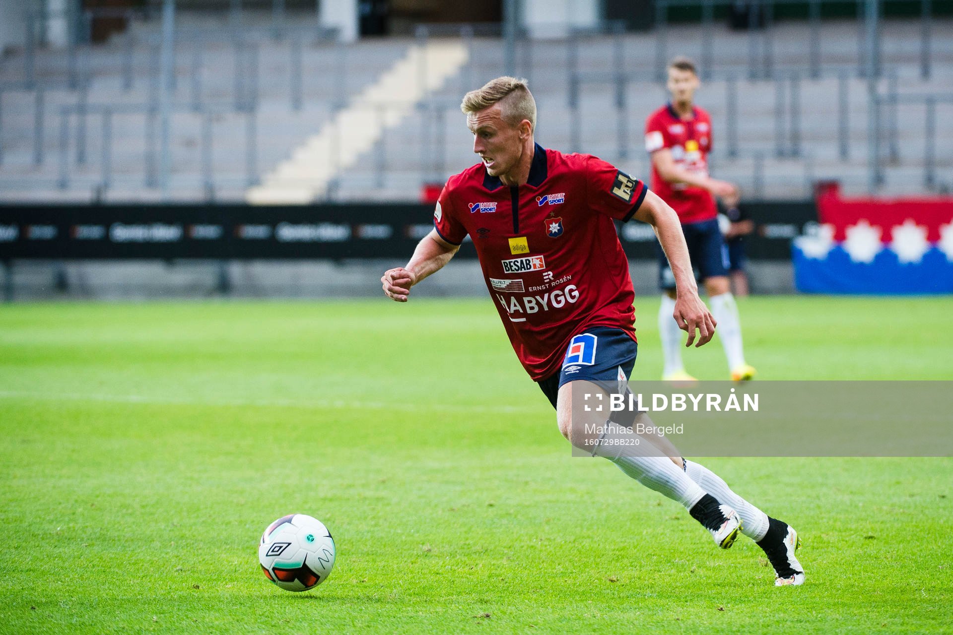 Örgrytes Sebastian Ohlsson