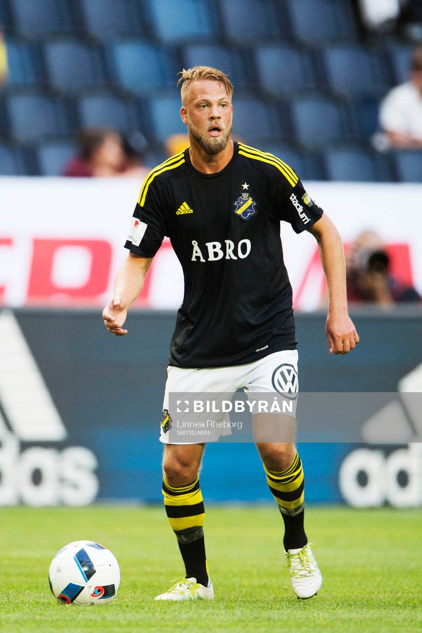 s Daniel Sundgren