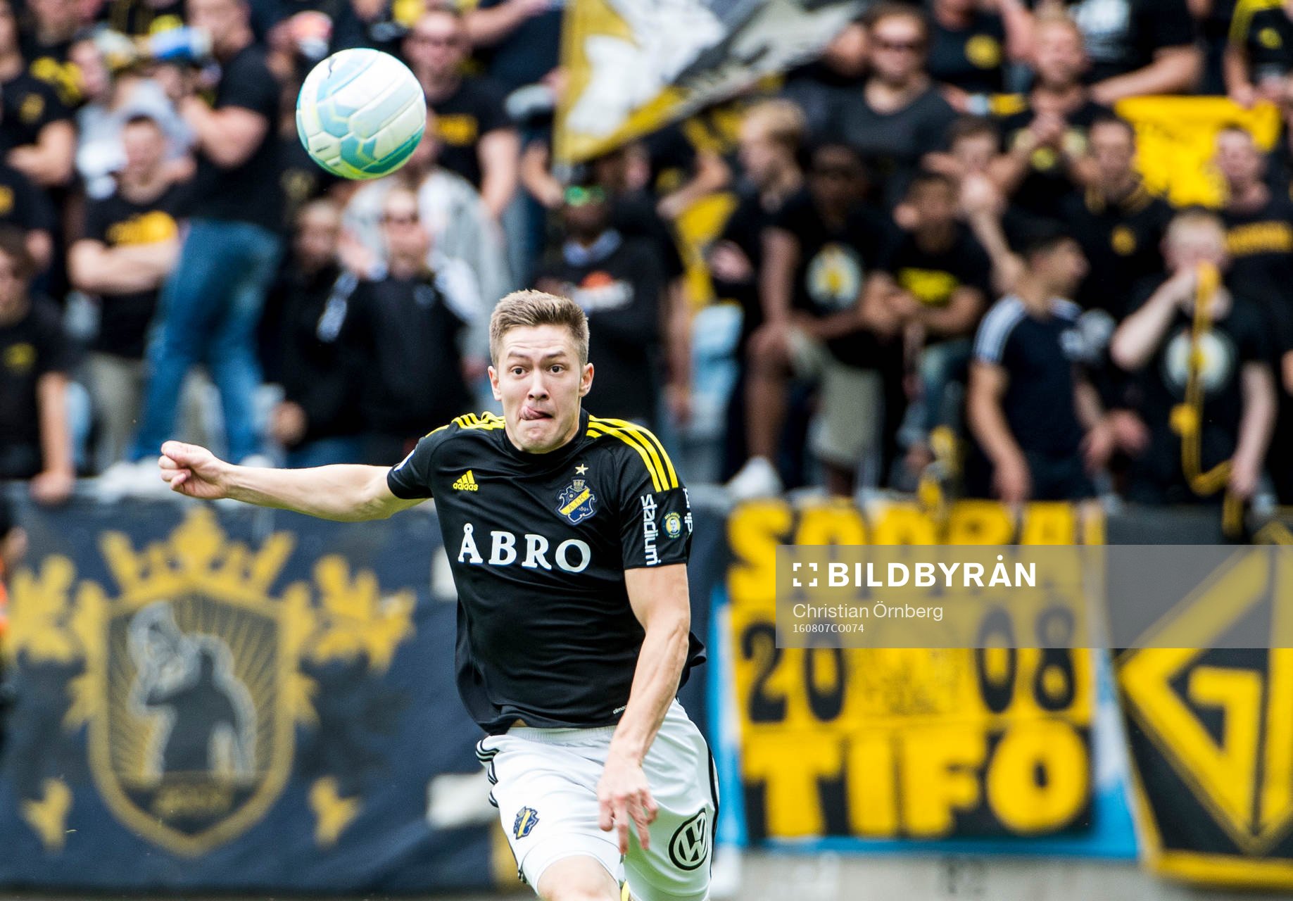 s Haukur Heidar Hauksson