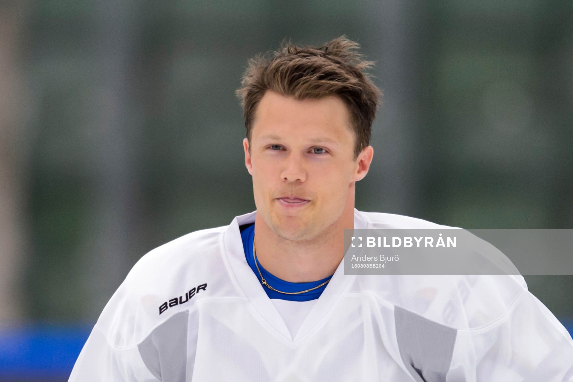 Rögles Viktor Lindgren