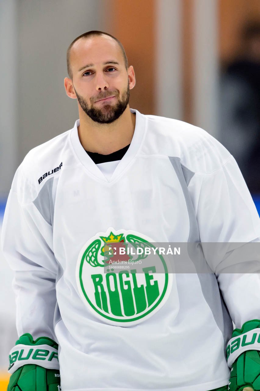 Rögles Felix Schütz