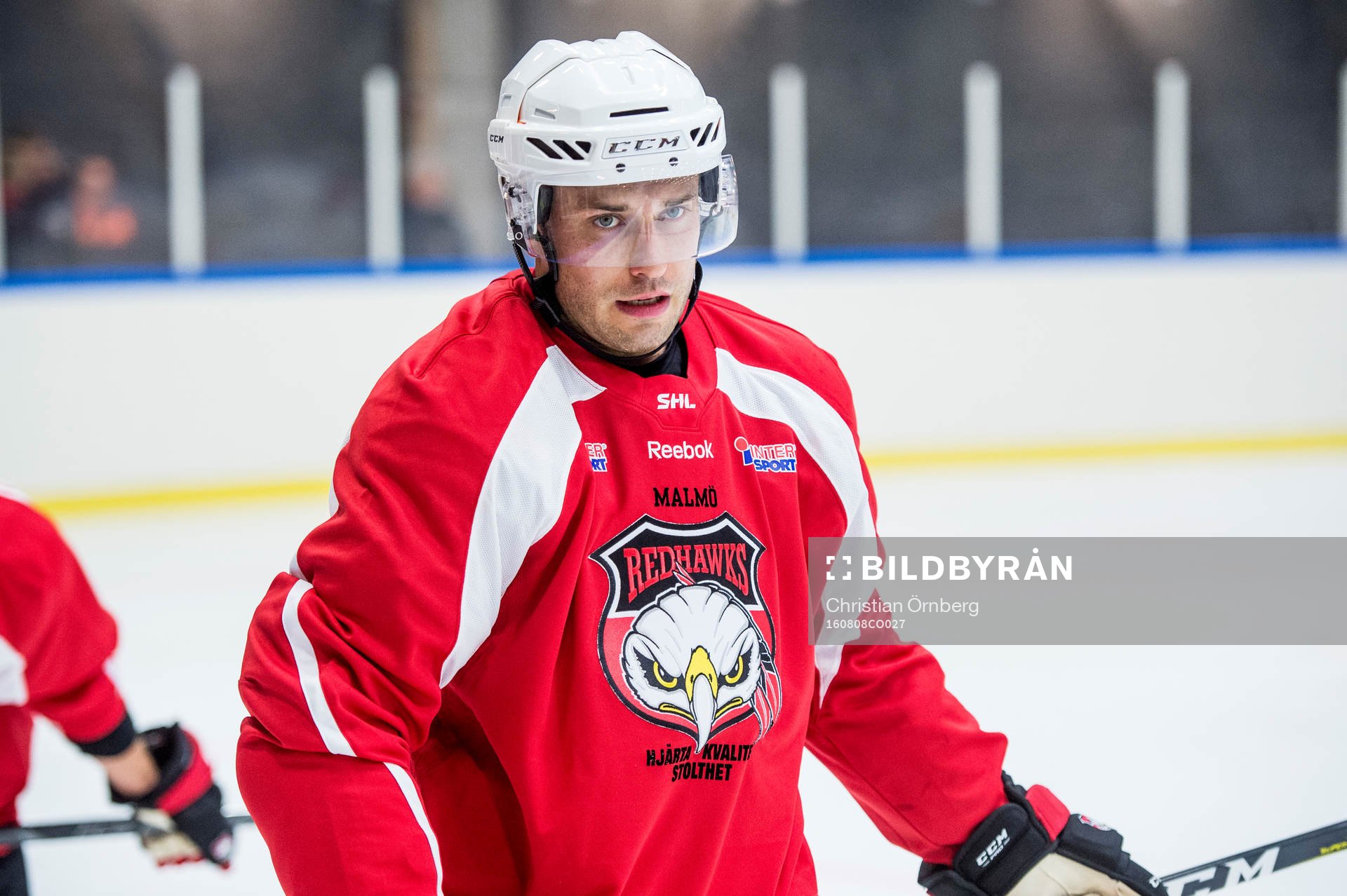 Fabian Brunnström