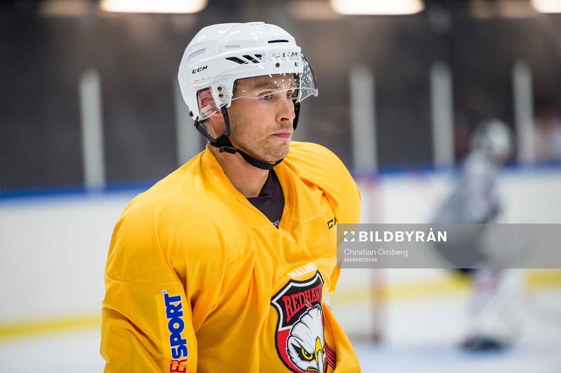 Ilari Filppula