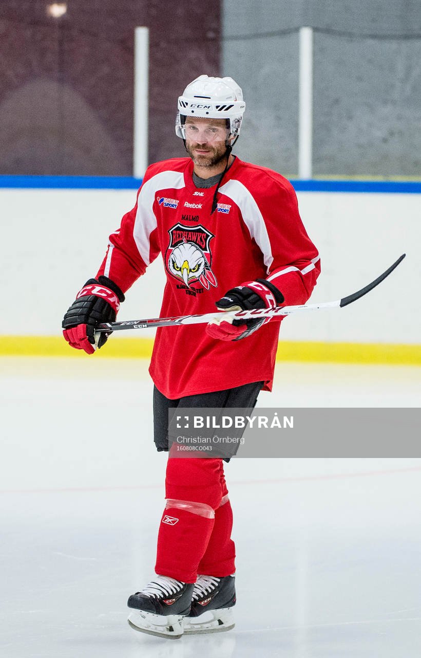 André Benoît