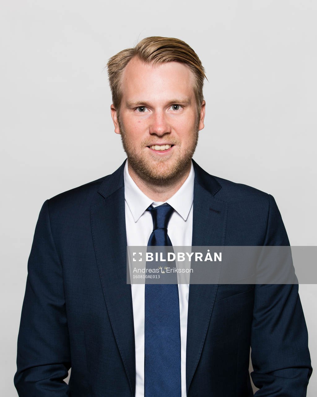 Sveriges Johan Andersson Johan, Video Coach