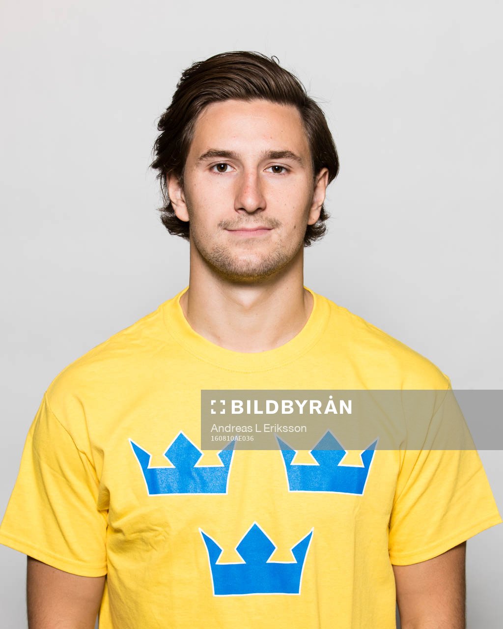 Sveriges Filip Forsberg