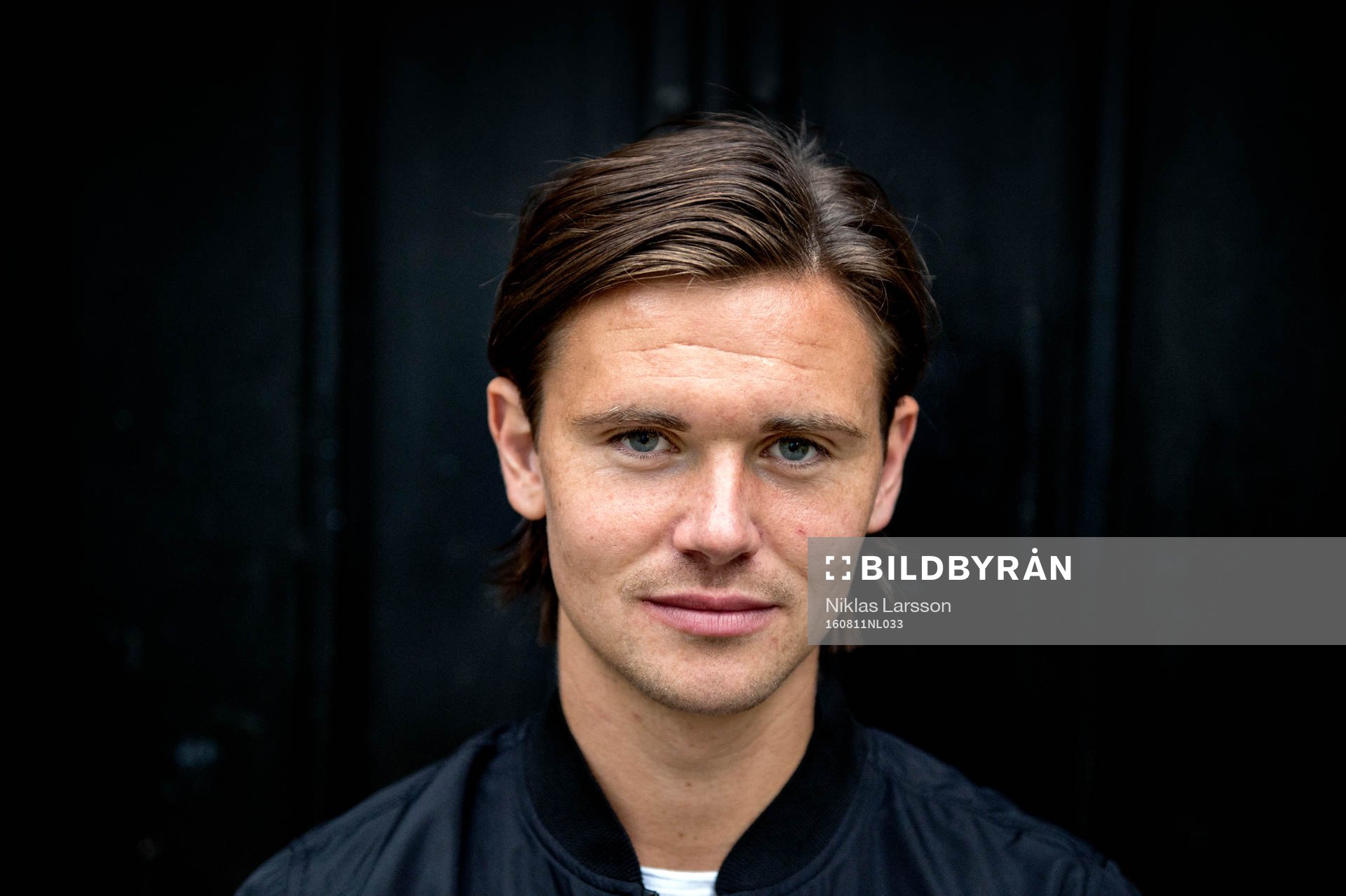Leeds Marcus Antonsson