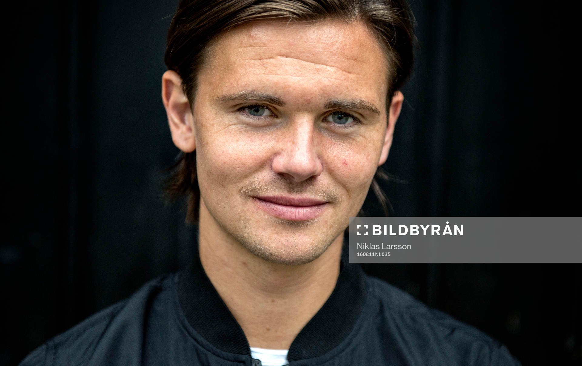 Leeds Marcus Antonsson