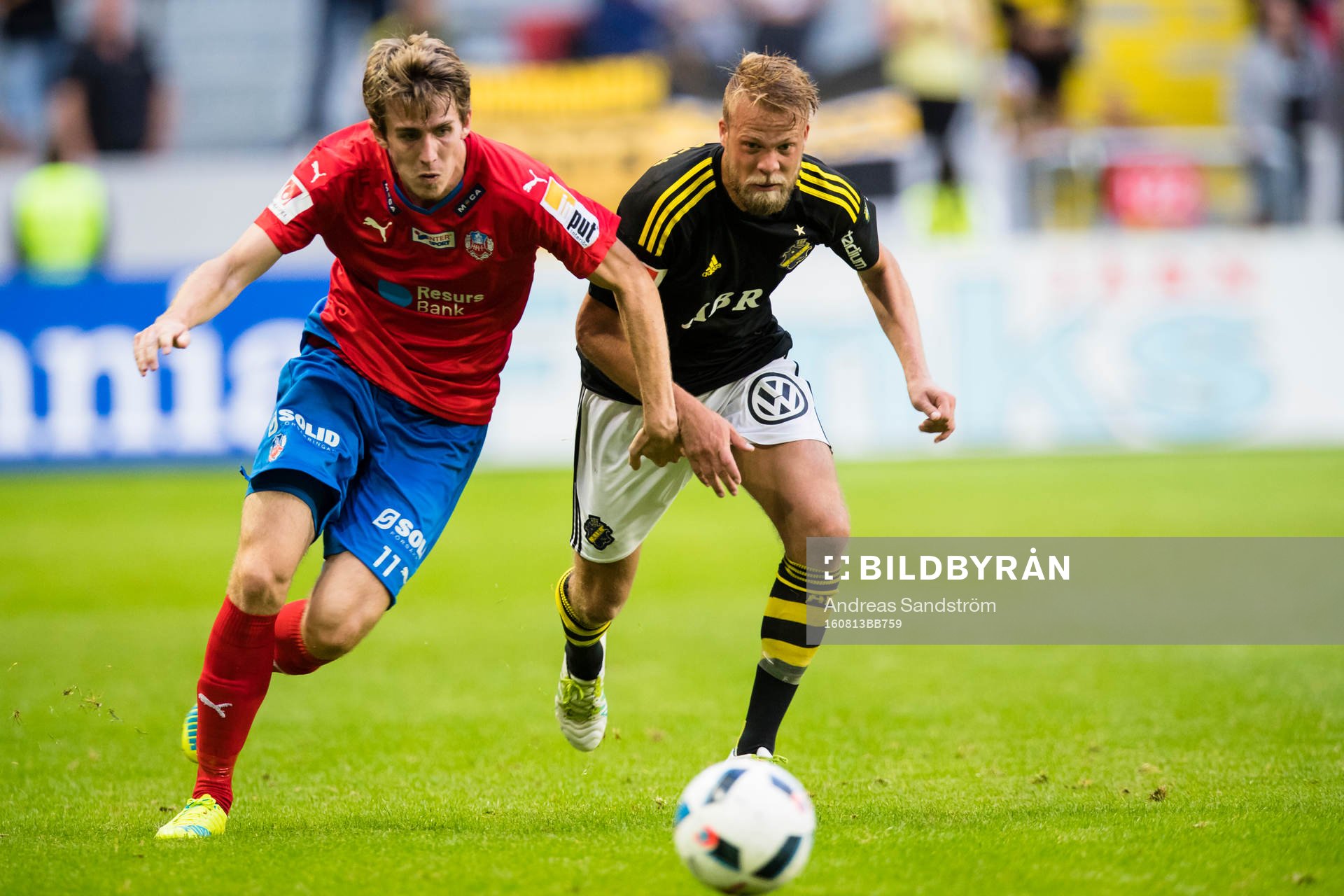 s Daniel Sundgren