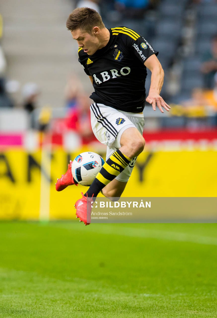 s Haukur Heidar Hauksson